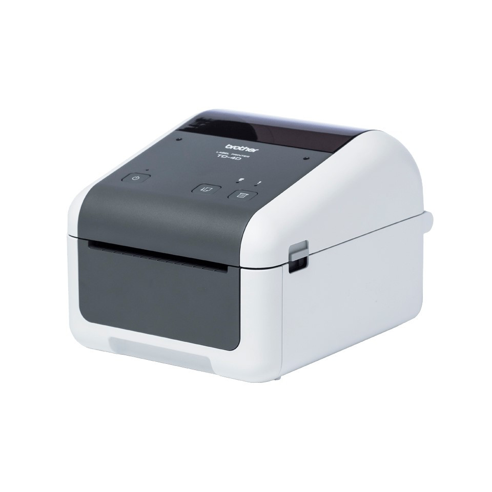 Brother-TD4410D-Professioneller-Desktop-Etikettendrucker