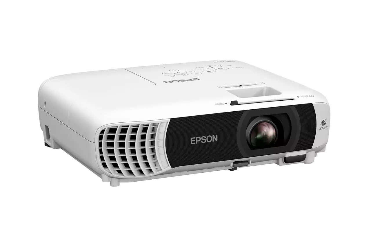 Epson-EB-FH08-veelzijdige-Full-HD-beamer-voor-zakelijk-gebruik-en-home-entertainment