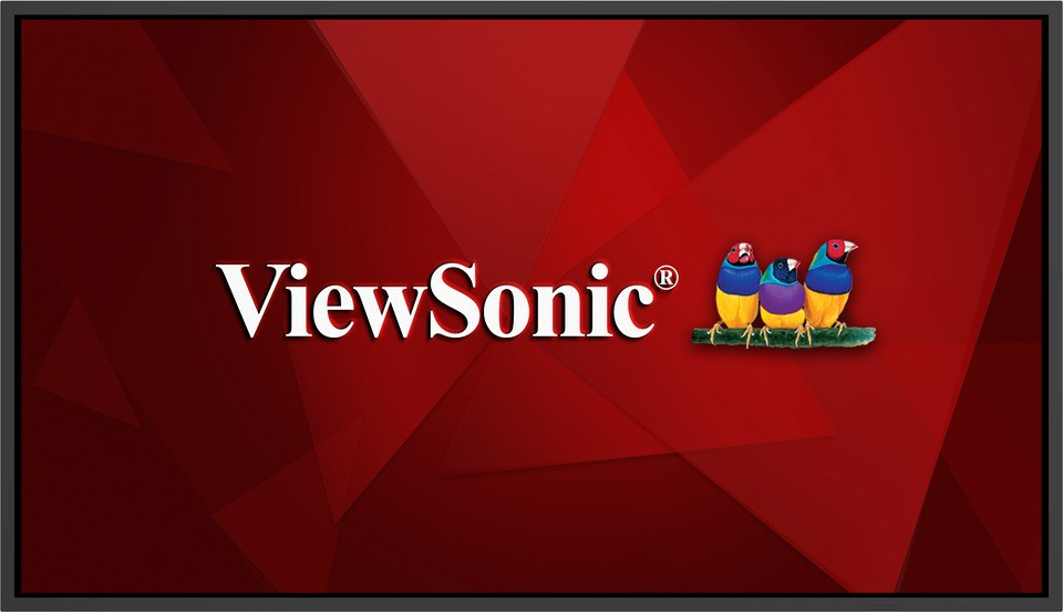 ViewSonic-CDE55G3-1C-55-inch-4K-scherm-voor-commercieel-gebruik-zonder-besturingssysteem
