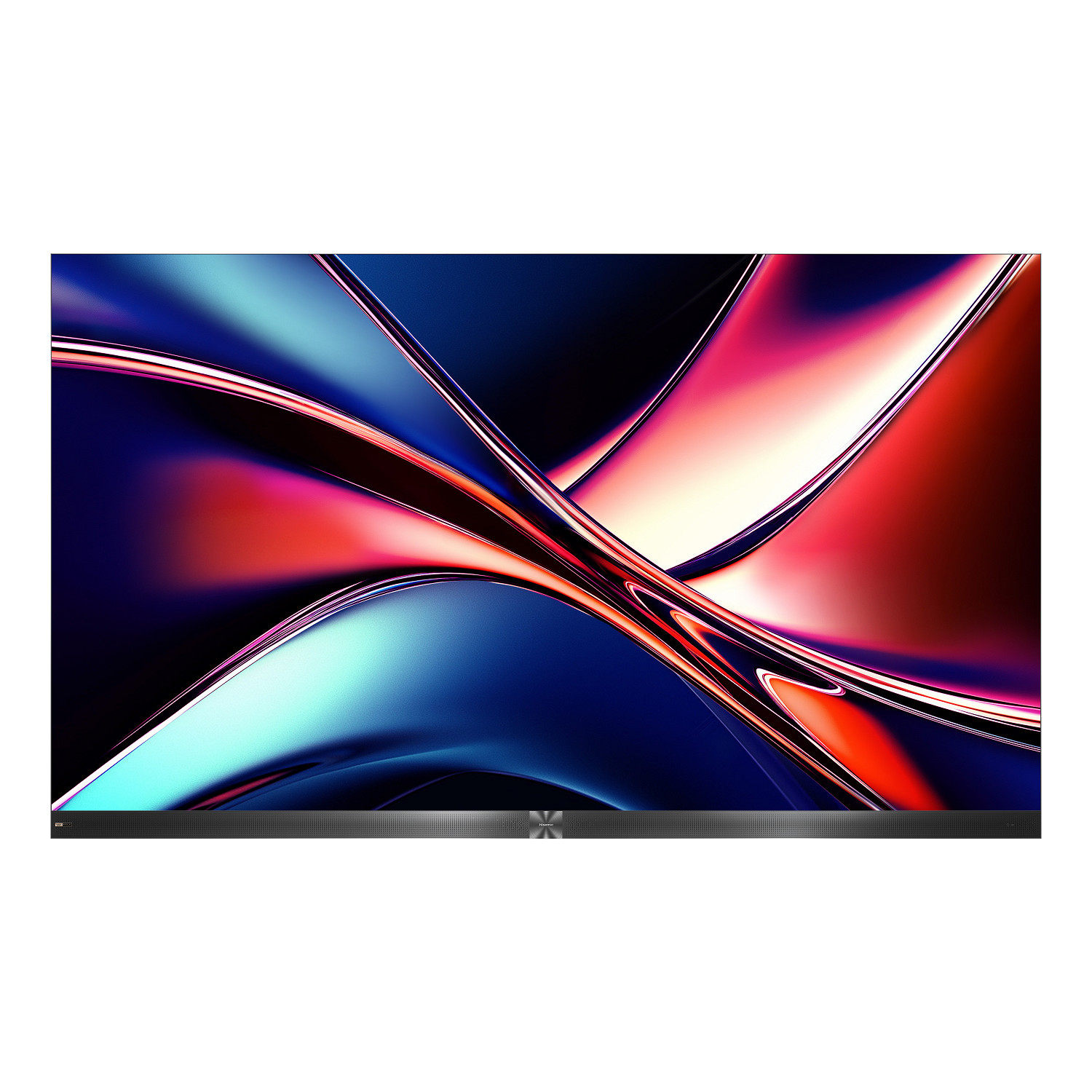Hisense-136MXQ-136-inch-Micro-LED-tv