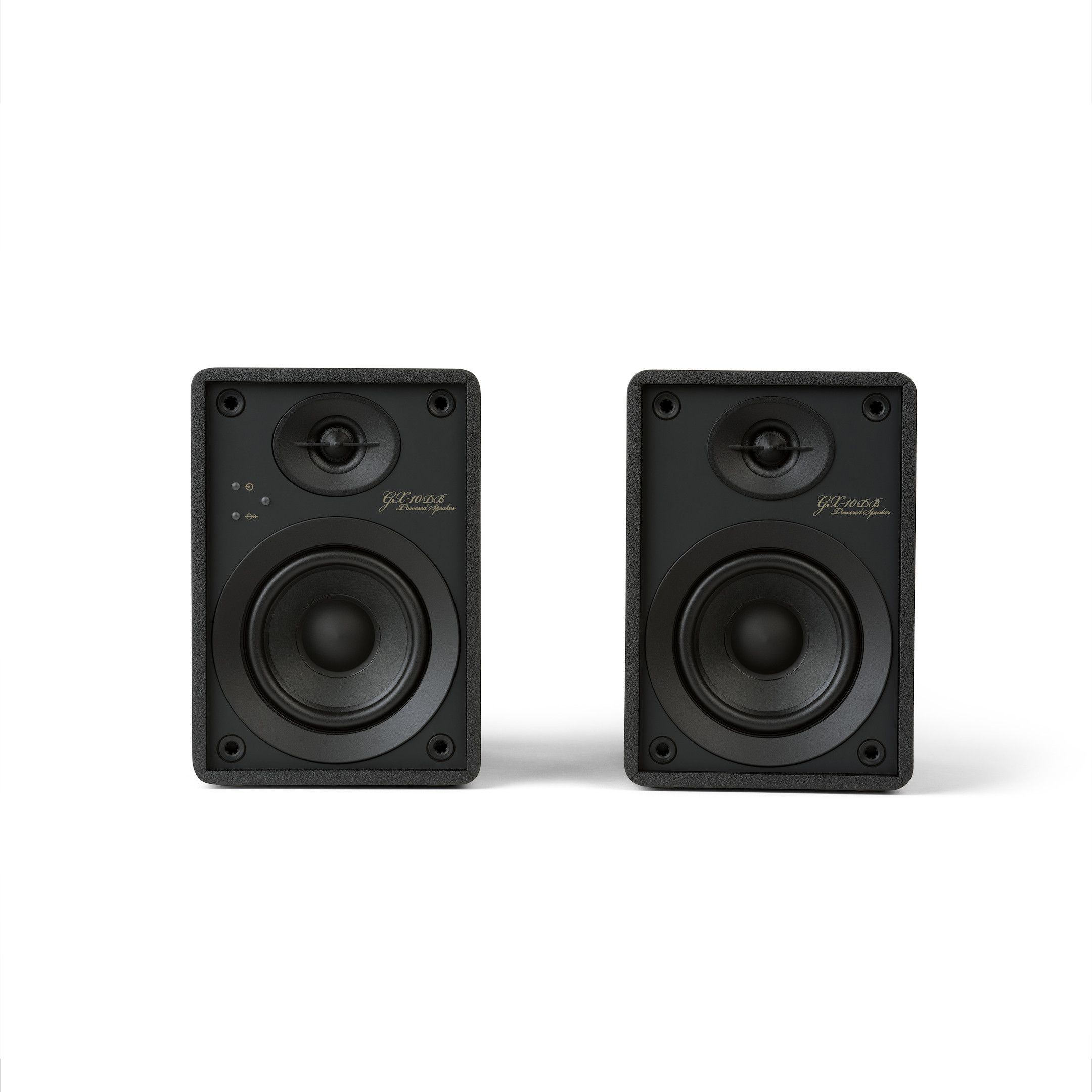 Onkyo-Creator-Serie-GX10-BD-Aktivlautsprecher-schwarz