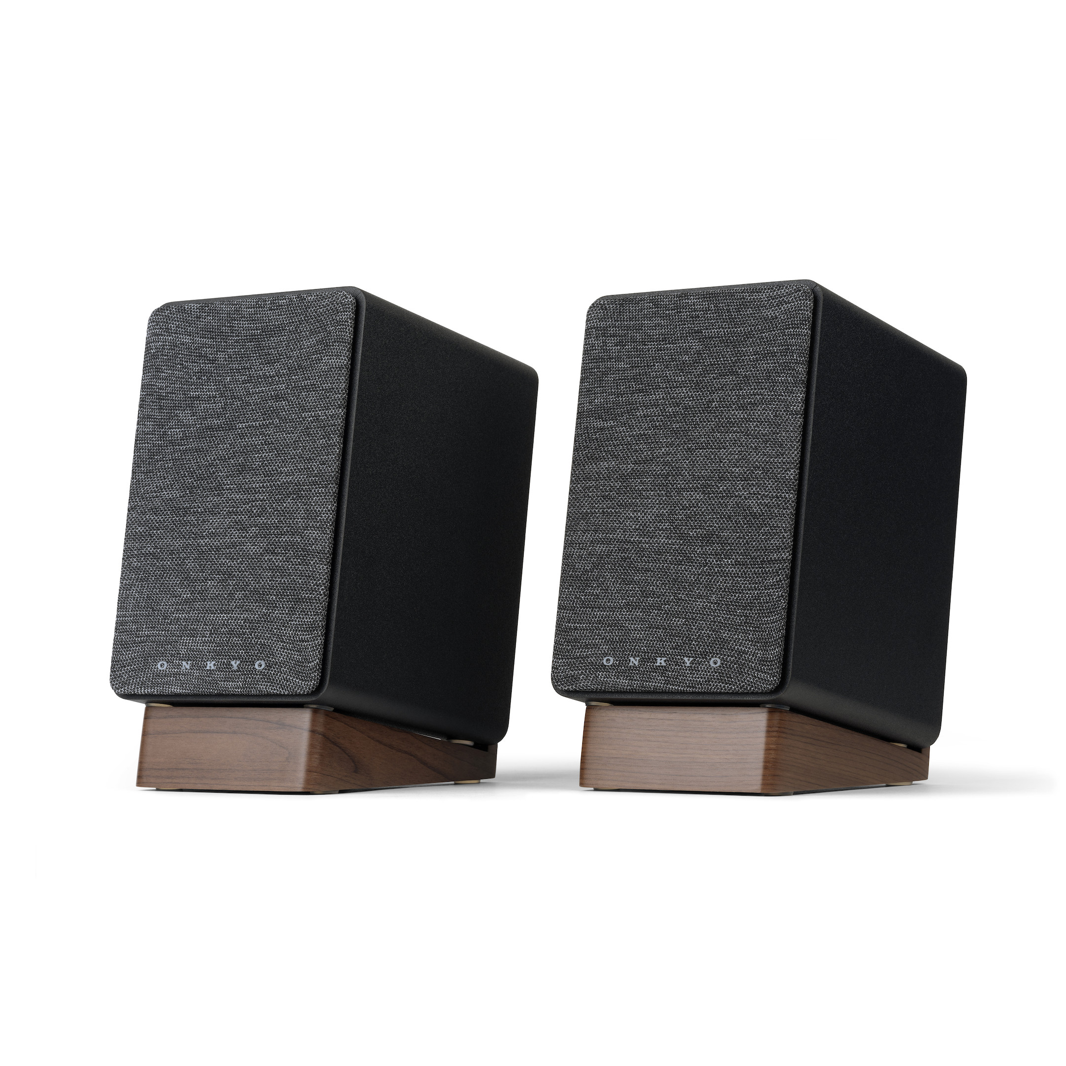 Onkyo-Creator-Serie-GX30-ARC-Aktivlautsprecher-schwarz