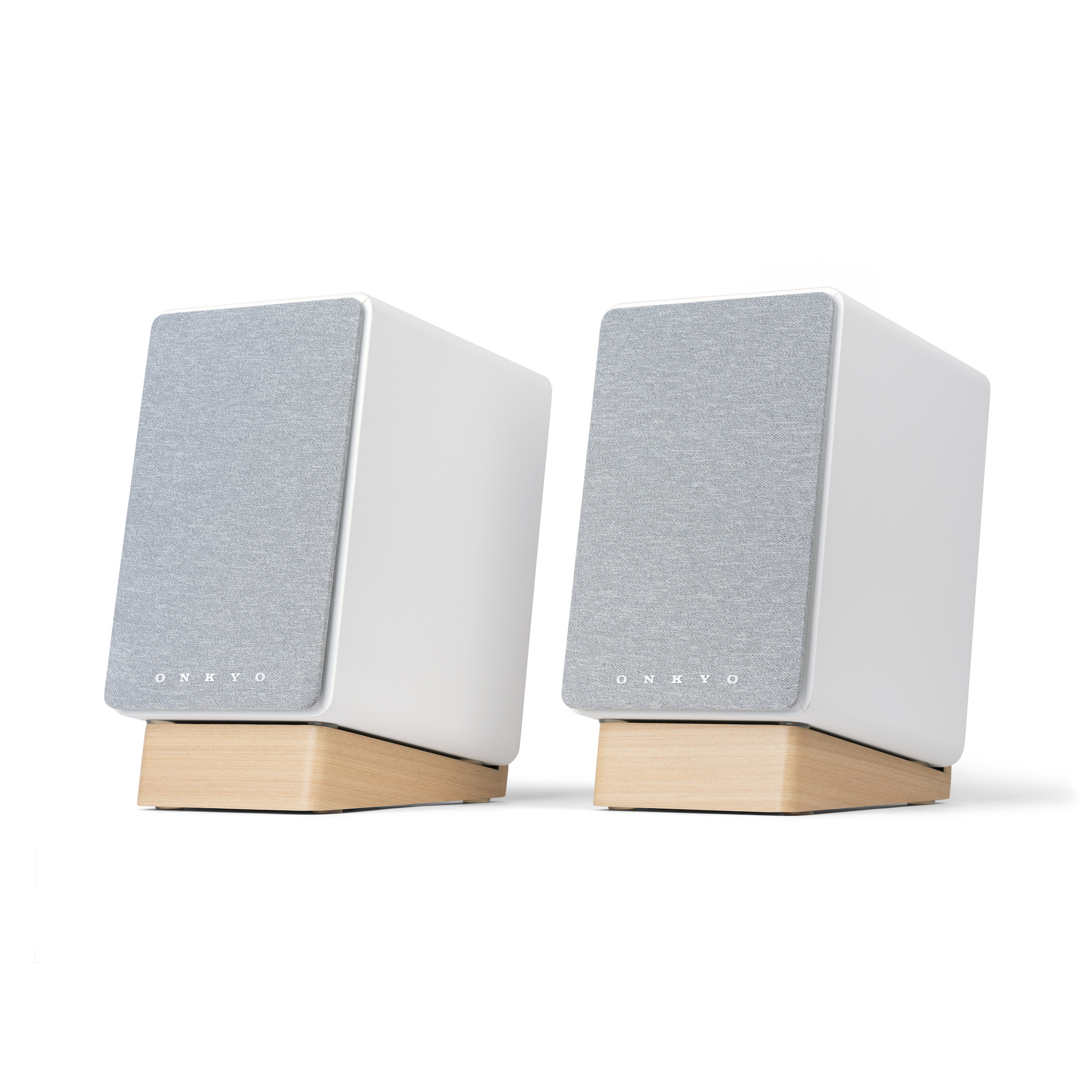 Onkyo-Creator-Serie-GX30-ARC-Aktivlautsprecher-weiss