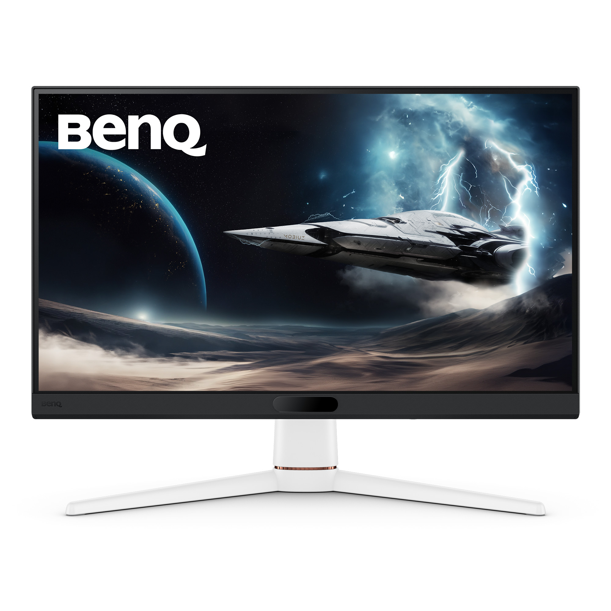 BenQ EX251 25" FHD 220Hz MOBIUZ Gaming Monitor BenQ-EX251-25-FHD-220Hz-MOBIUZ-gamingmonitor