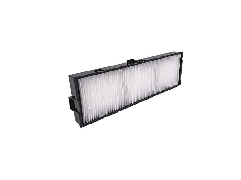 Panasonic-ET-RFV500-Luchtfilter-voor-beamer-PT-VMW50