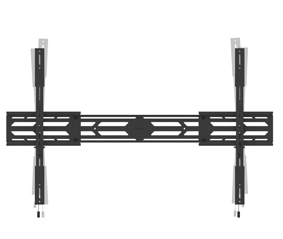 Neomounts-WL30S-950BL19-Zwaar-uitgevoerde-wandbevestiging-55-110-inch