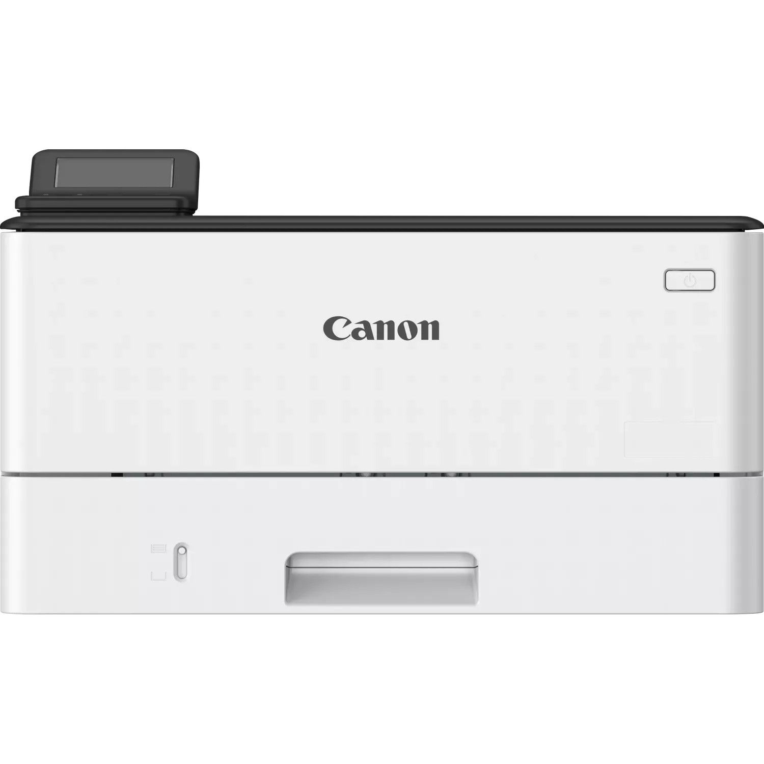 Canon i-SENSYS LBP246dw Schwarzweiß-Laserdrucker mit WLAN Canon-i-SENSYS-LBP246dw-Schwarzweiss-Laserdrucker-mit-WLAN