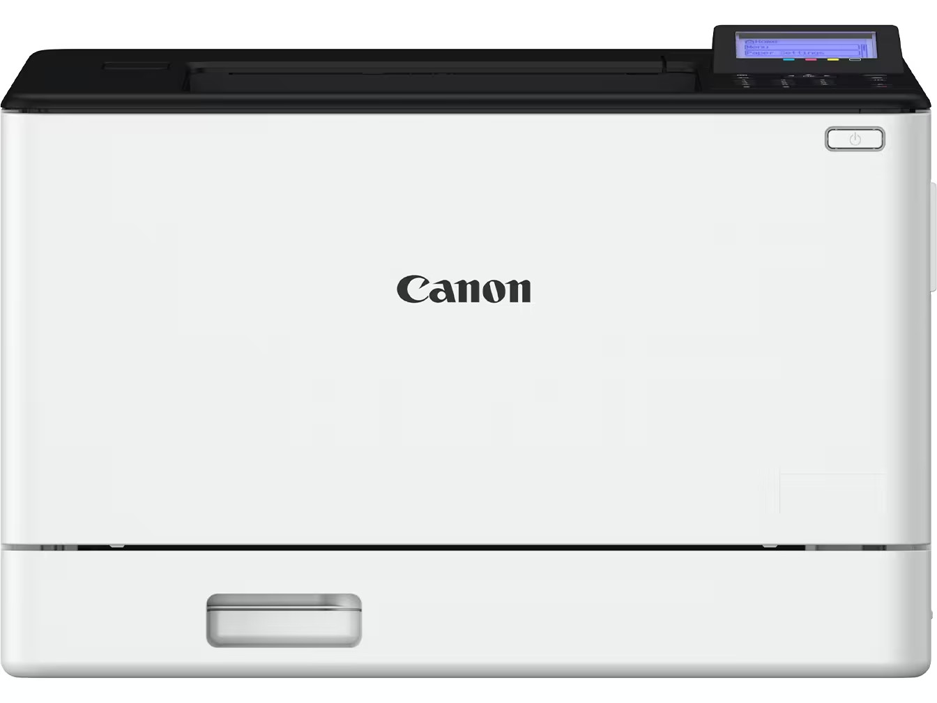 Canon i-SENSYS LBP673Cdw Farblaserdrucker Canon-i-SENSYS-LBP673Cdw-Farblaserdrucker