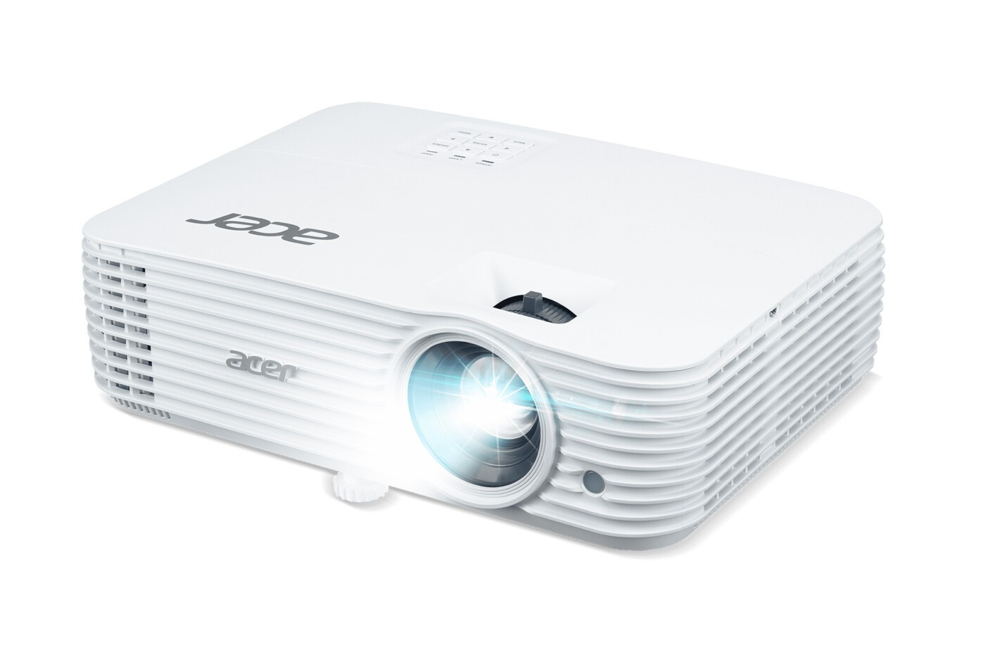 Acer-H6815GTV-4K-UHD-beamer-met-4000-lumen-en-Google-TV-voor-thuisbioscoop-en-gaming