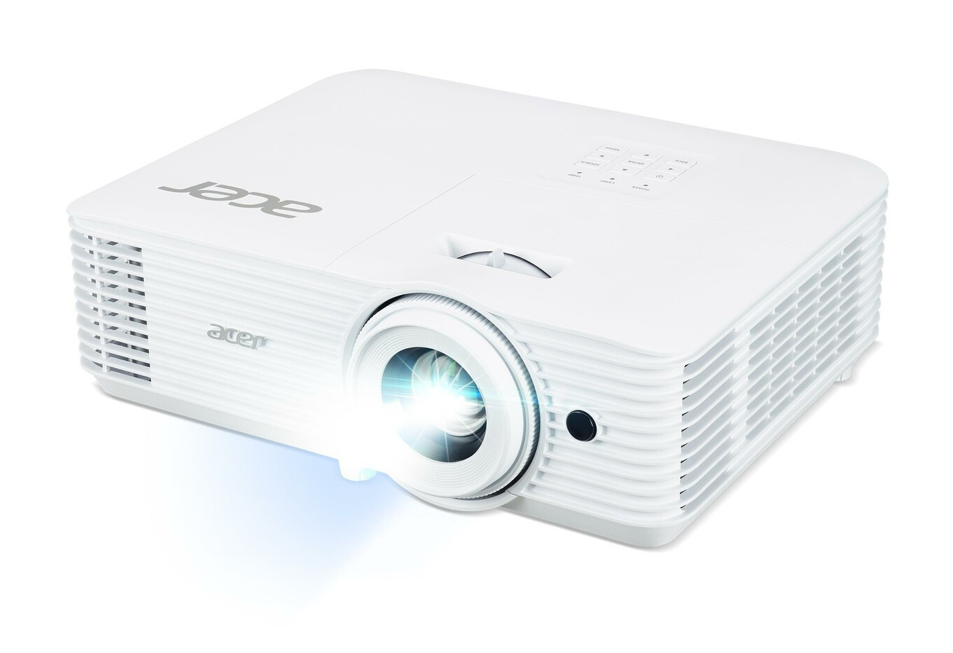 Acer-P5550-Full-HD-zakelijke-beamer-met-5200-lumen-voor-presentaties-bij-daglicht