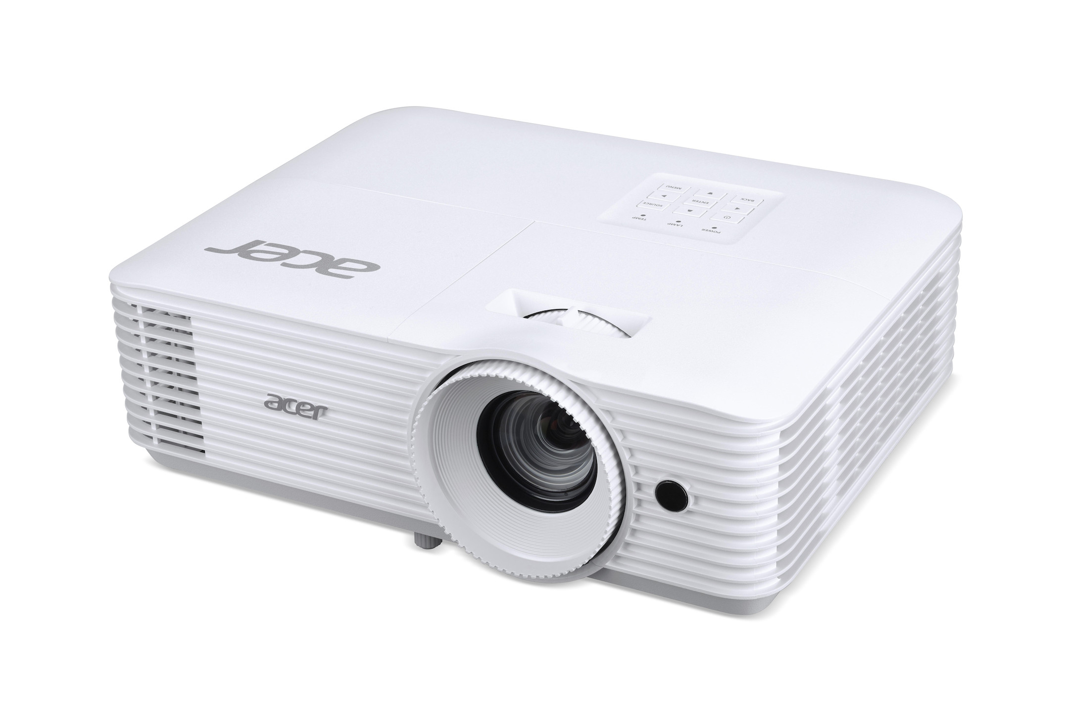 acer-p1358i-wxga-beamer-mit-5000-lumen-und-wireless-projektion-fuer-business-praesentationen