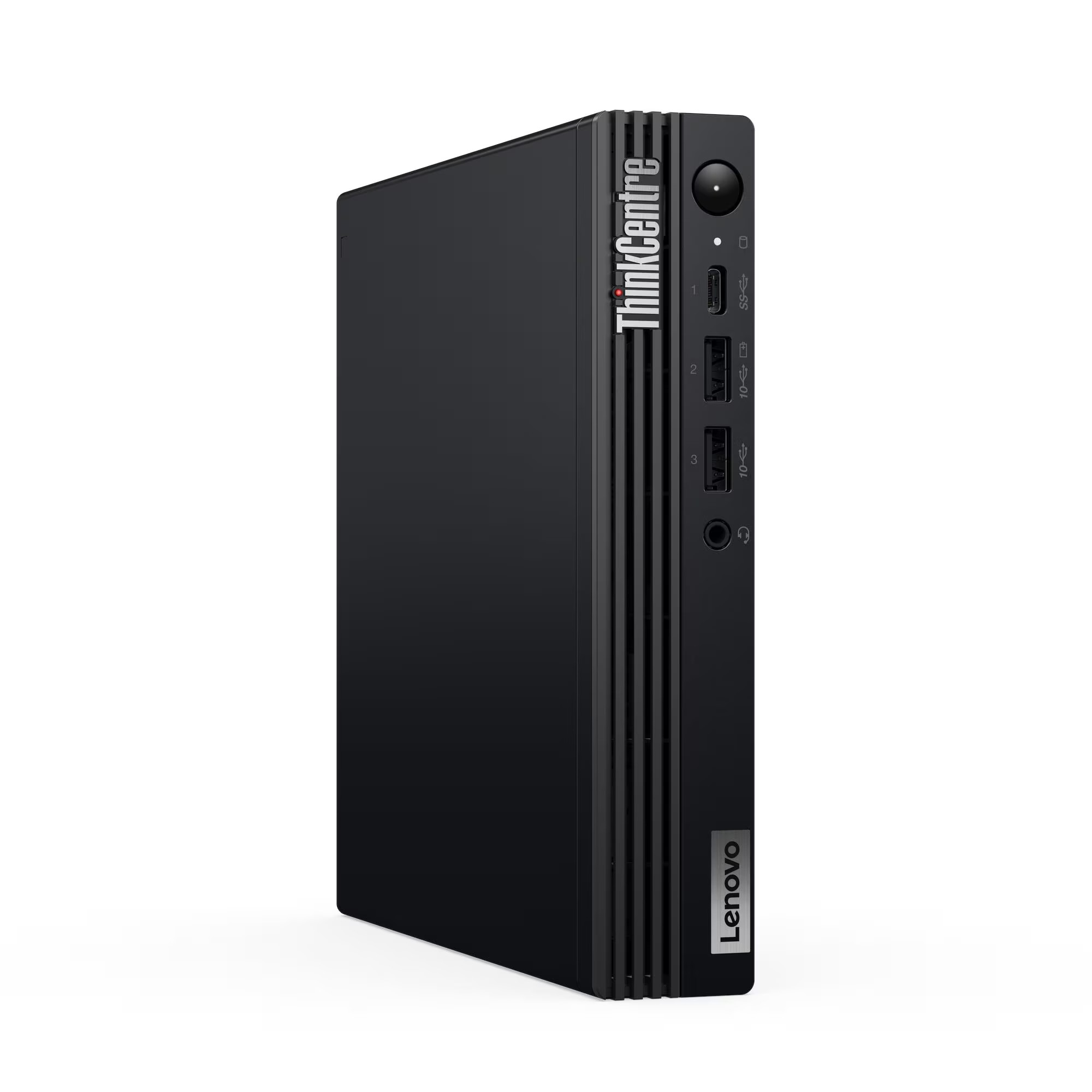 Lenovo-ThinkCentre-M70q-Gen-5-12TD-Mini-Core-i5-13400T-16-512GB
