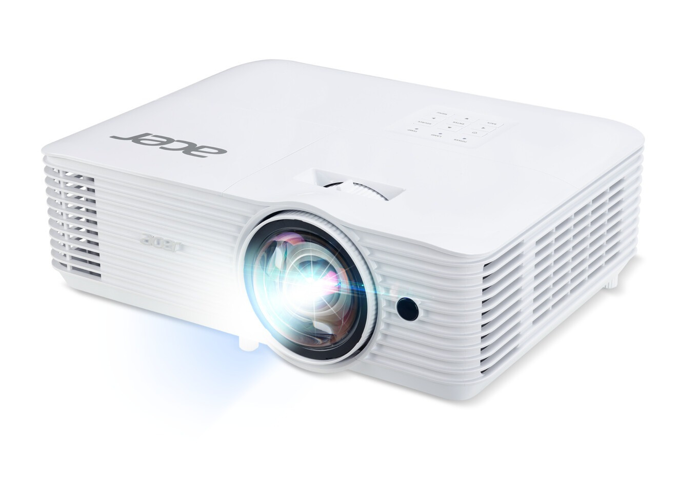 acer-s1287-xga-kurzdistanz-beamer-mit-4000-lumen-und-acer-lumisense-fuer-klassenzimmer-und-konferenz