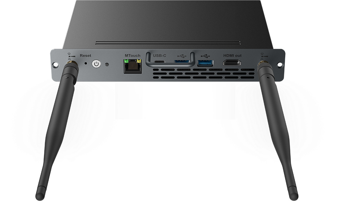 Yealink-MCore-OPS-T-Modulaire-computeroplossing-voor-vergaderbord