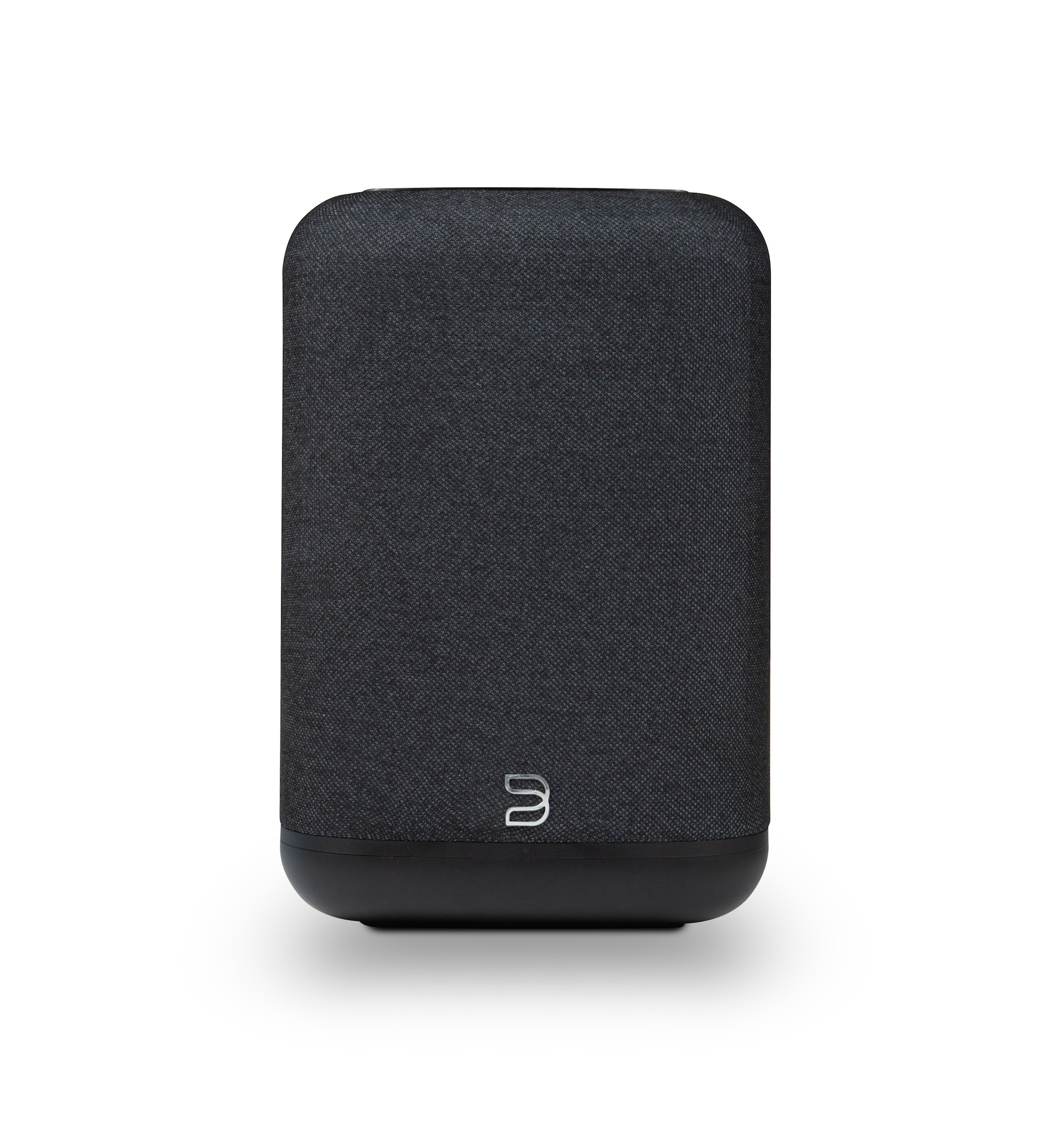 Bluesound-PULSE-FLEX-drahtloser-All-in-One-Streaming-Lautsprecher-in-schwarz