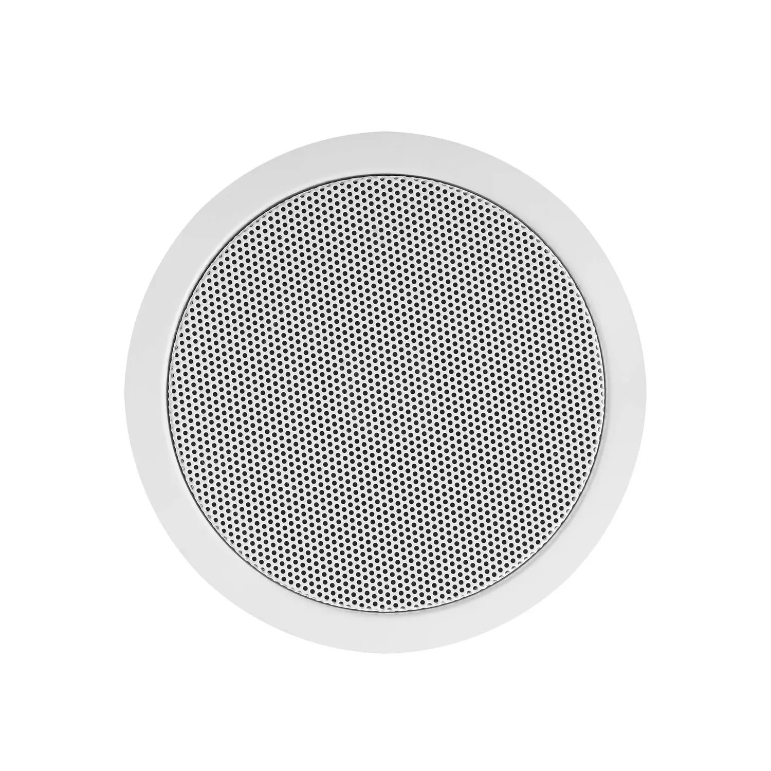 Fohhn-IG80-Deckenlautsprecher-Weiss