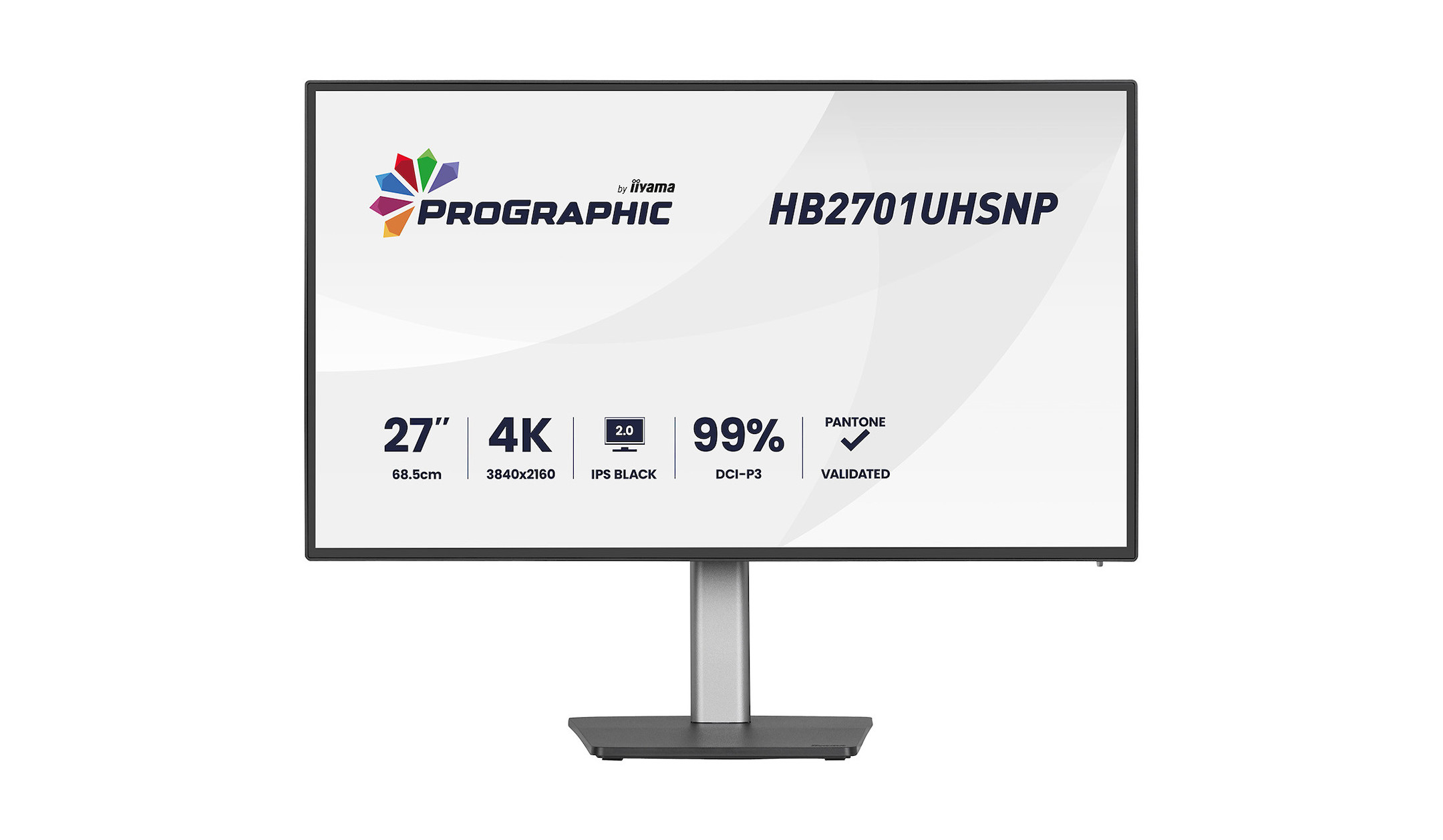 iiyama-HB2701-ProGraphic-27-inch-4K-UHD-monitor-voor-ontwerpers-fotografen-en-contentmakers