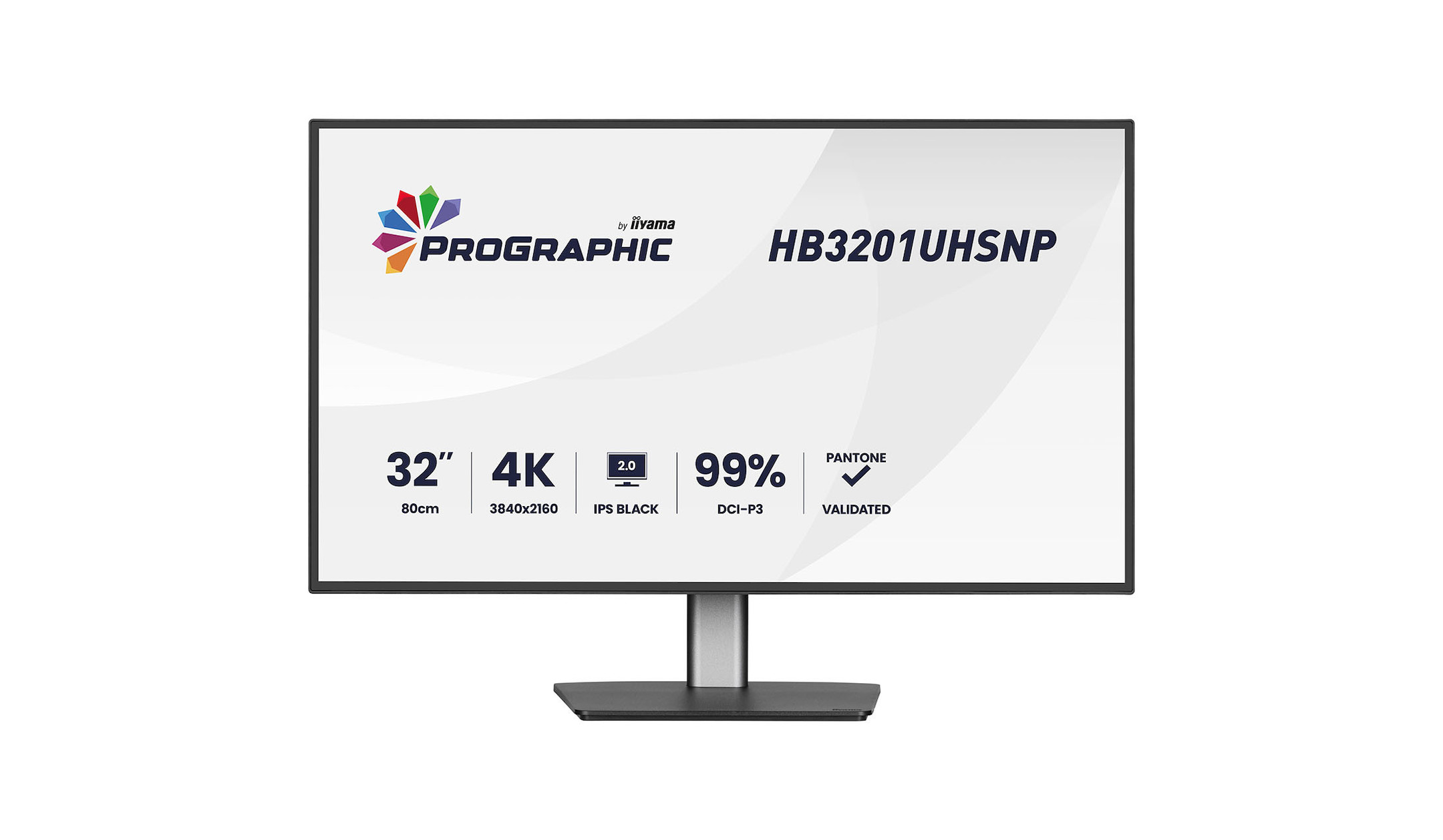 iiyama-HB3201-ProGraphic-32-inch-4K-UHD-monitor-voor-ontwerpers-fotografen-en-contentmakers