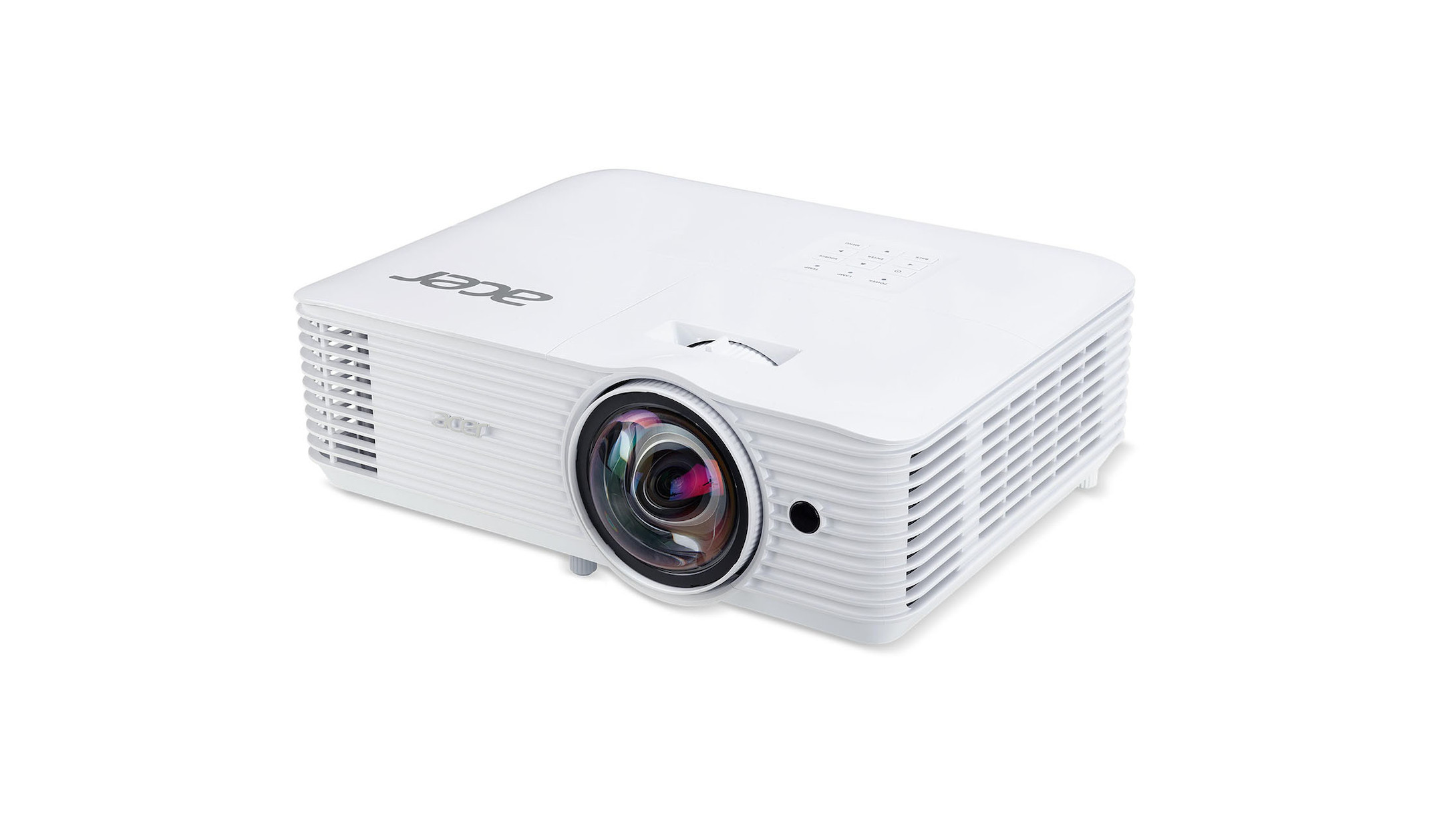 acer-s1387-wxga-kurzdistanz-beamer-mit-4000-lumen-und-acer-lumisense-fuer-meetingraum-und-schule