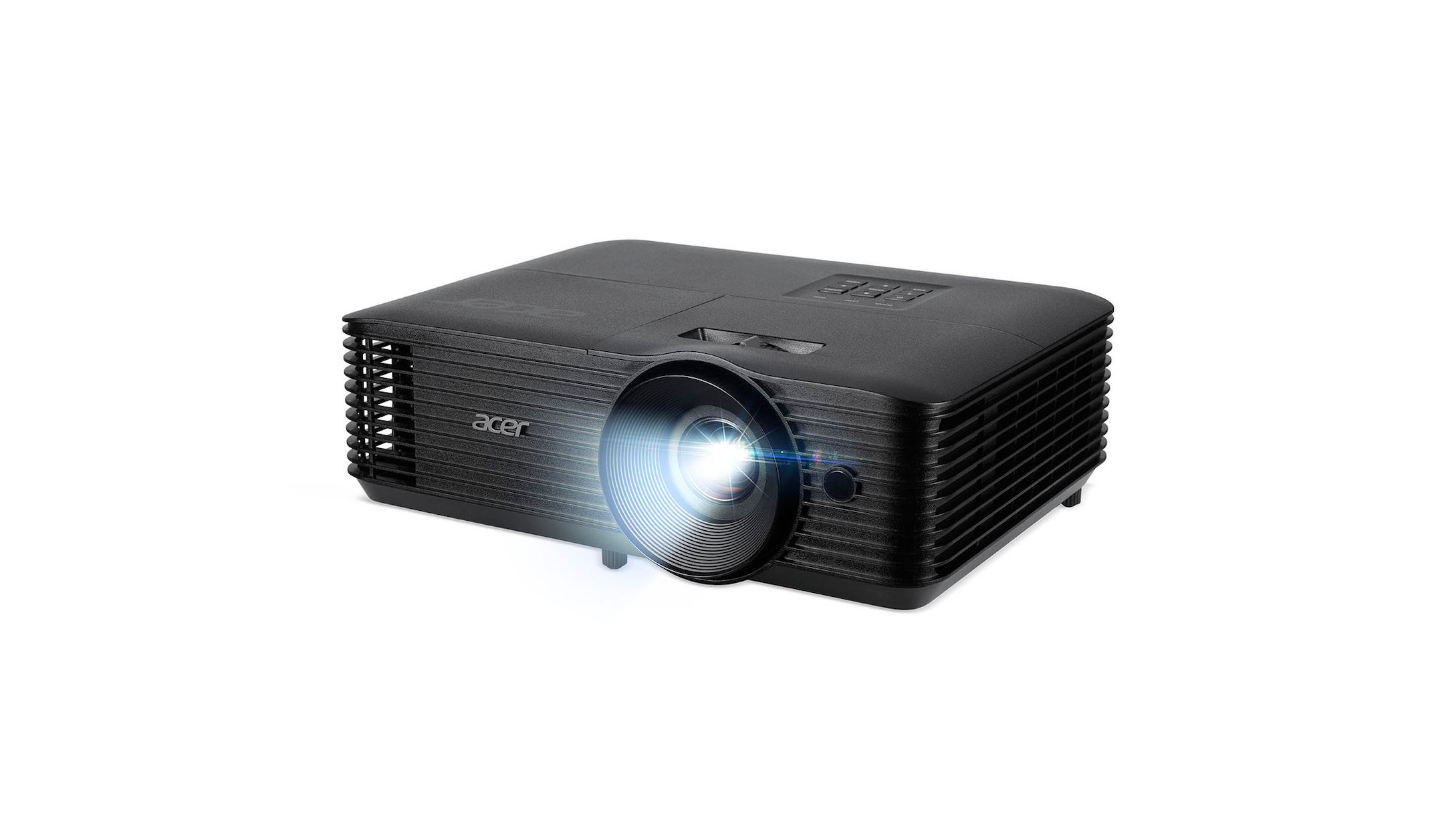 Acer-X1228Hn-XGA-beamer-met-4800-lumen-en-Crestron-LAN-bediening-voor-het-bedrijfsleven-en-het-onderwijs