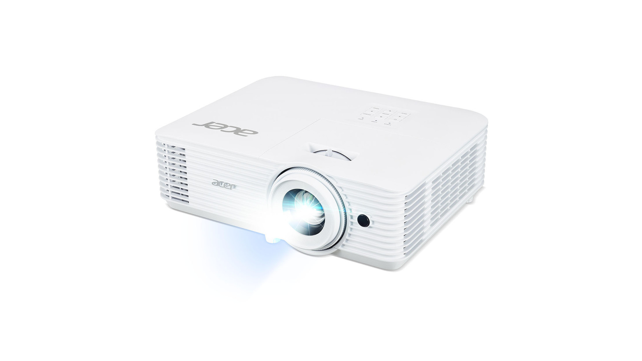 acer-x1827-4k-uhd-beamer-mit-4000-lumen-und-24-7-betrieb-fuer-heimkino-und-praesentation