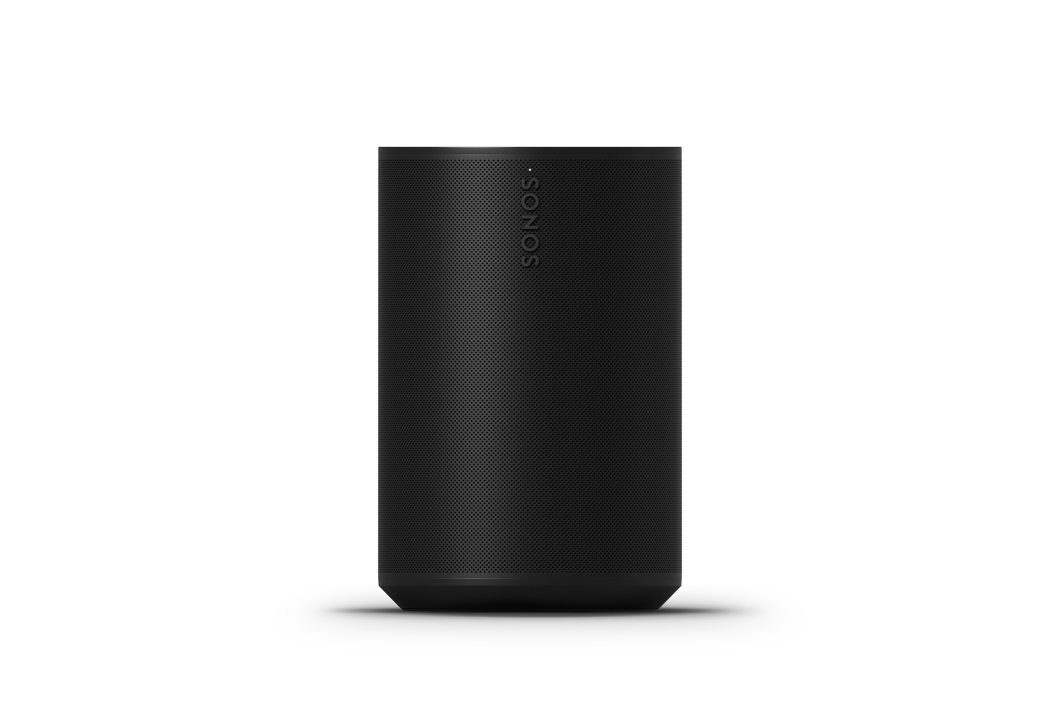 Sonos Era 100 Smart Multiroom-Lautsprecher in Schwarz Sonos-Era-100-Smart-Multiroom-Lautsprecher-in-Schwarz