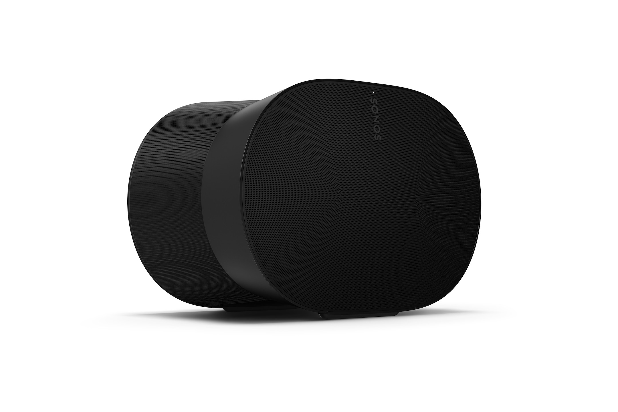 Sonos Era 300 Premium Smart Lautsprecher in Schwarz Sonos-Era-300-Premium-Smart-Lautsprecher-in-Schwarz