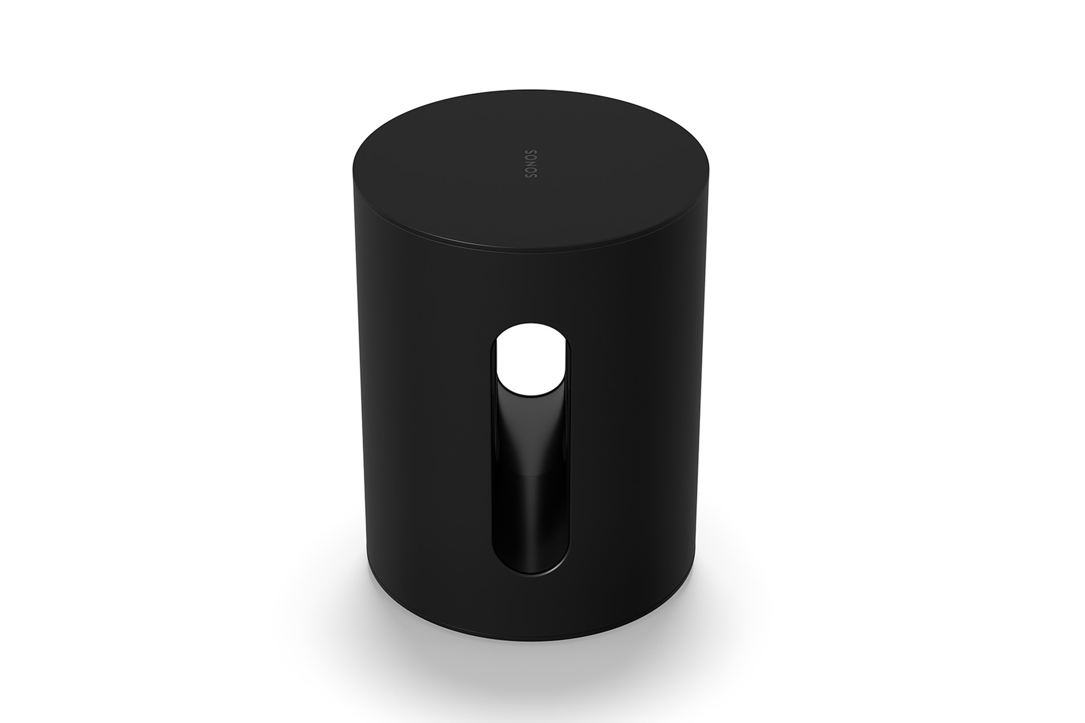 Sonos-Sub-Mini-WLAN-Subwoofer-in-Schwarz