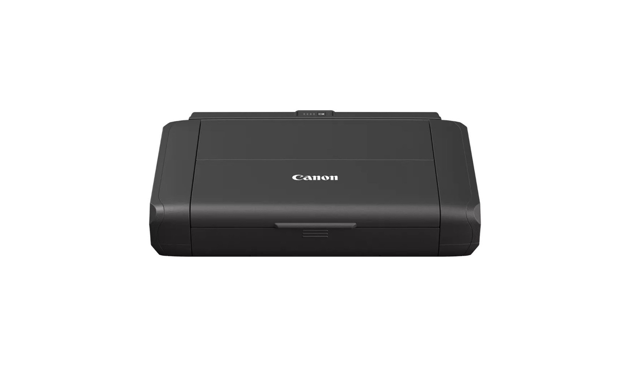 Canon-MAXIFY-BX110-mobiler-Farb-Tintenstrahldrucker-mit-Akku
