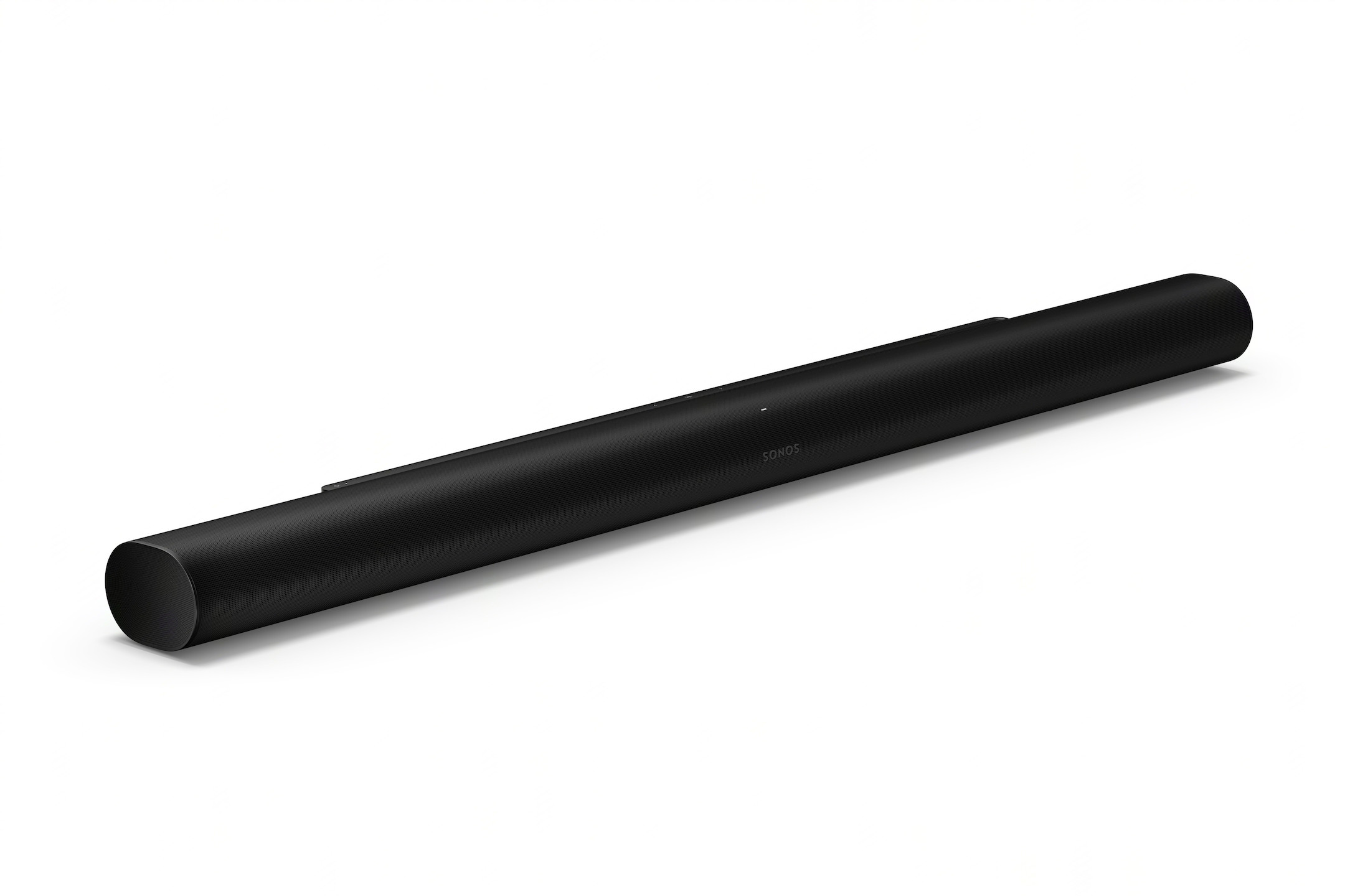 Sonos Arc Ultra Smarte Premium Soundbar für beeindruckendes Heimkino in Schwarz Sonos-Arc-Ultra-Smarte-Premium-Soundbar-fur-beeindruckendes-Heimkino-in-Schwarz