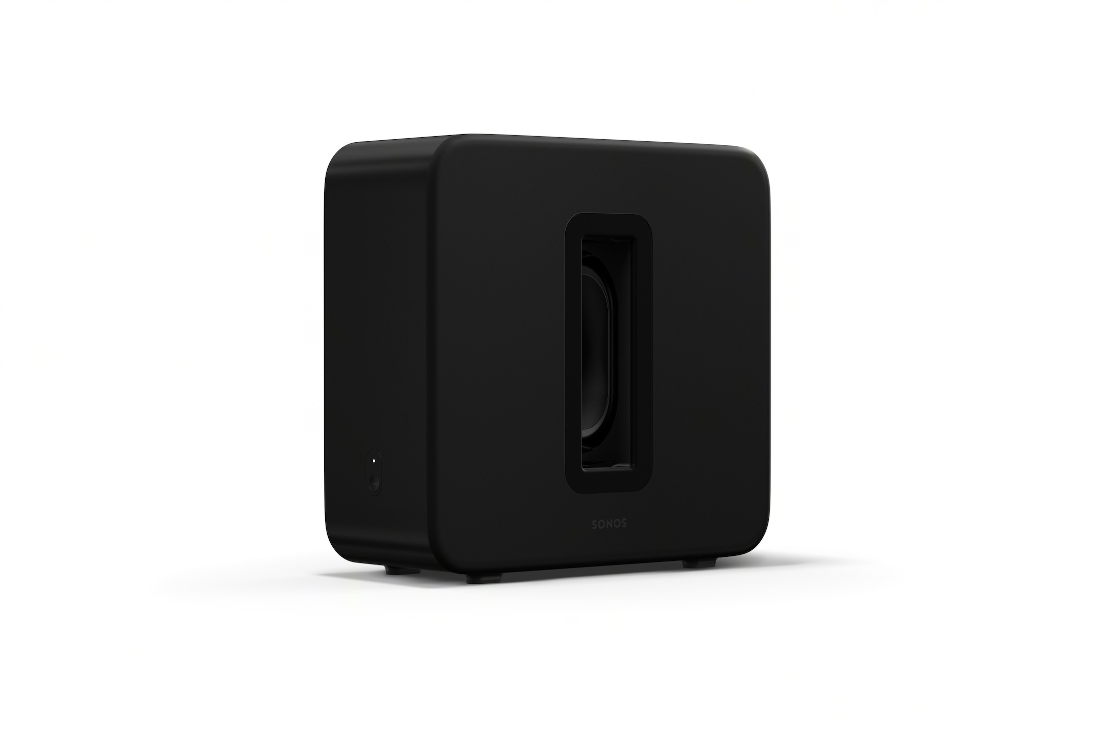 Sonos-Sub-4-Premium-WLAN-Subwoofer-in-Schwarz