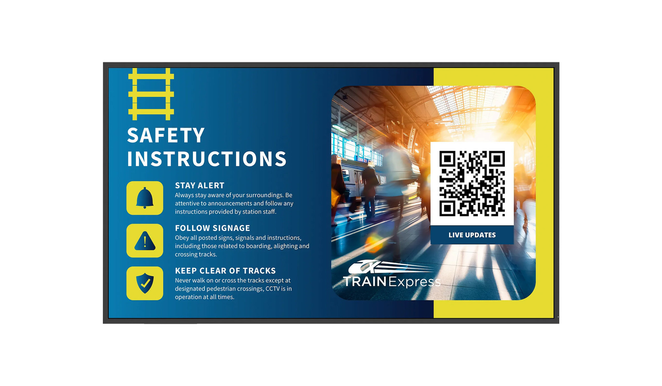 clevertouch-cleverlive-65-cl-pro-xtr-24-7-commercial-display