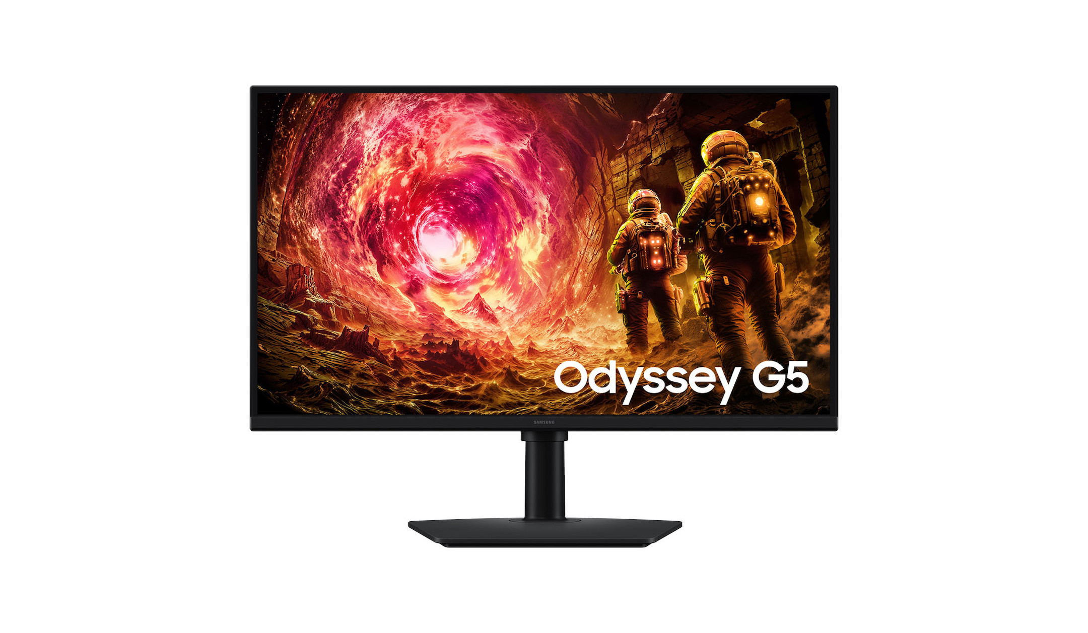 Samsung-Odyssey-G50F-27-inch-180-Hz-QHD-gamingmonitor