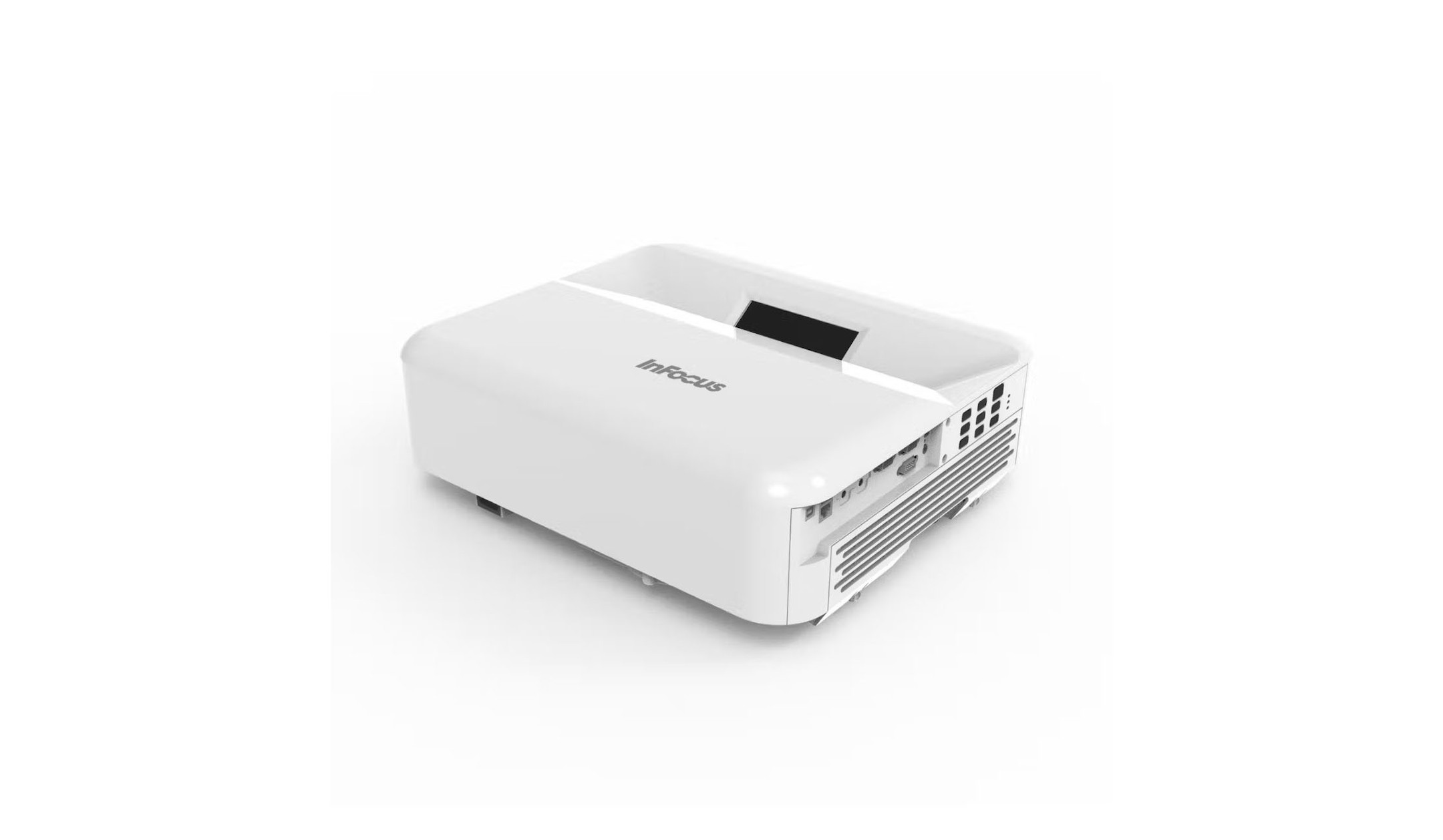 InFocus-IN2006UT-Ultrakorteafstand-beamer-met-WXGA-resolutie-voor-kantoren-en-klaslokalen