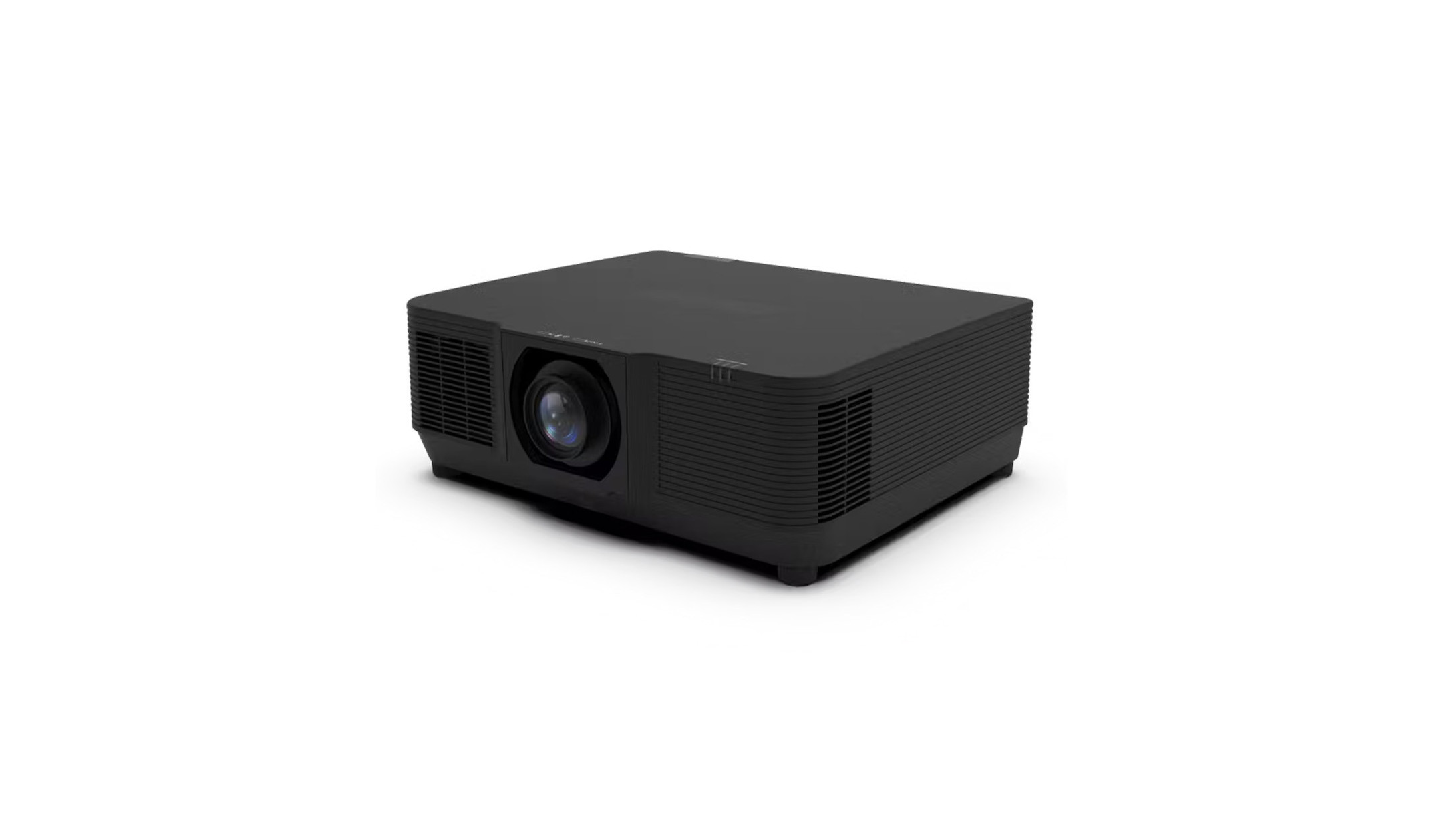 InFocus-IN5009-WUXGA-installatiebeamer-voor-veeleisende-professionele-AV-omgevingen-zonder-lens