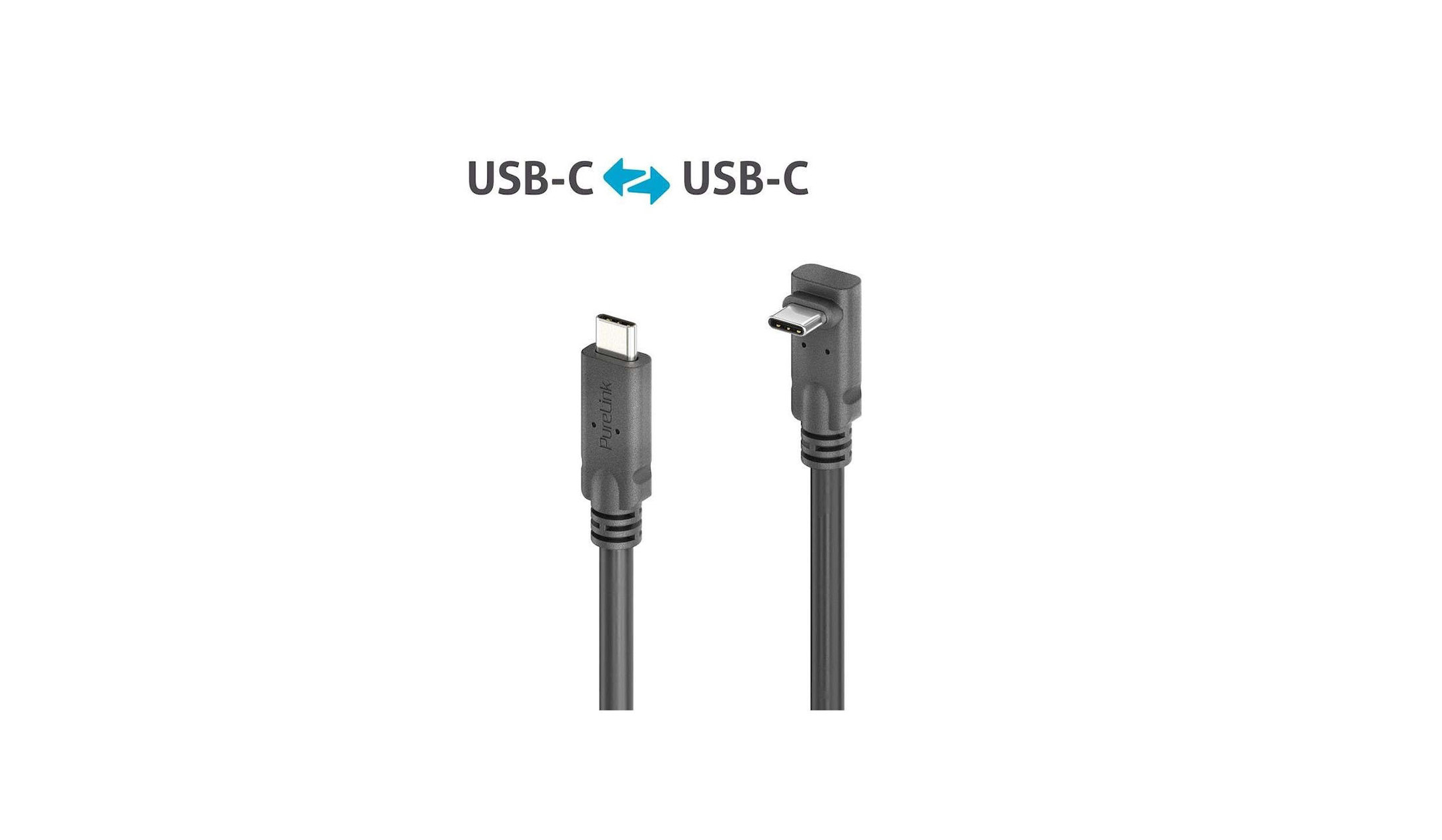 Purelink-Premium-USB-3-2-Gen1-Micro-Coax-USB-C-USB-C-90-Up-Down-Kabel-5-00m