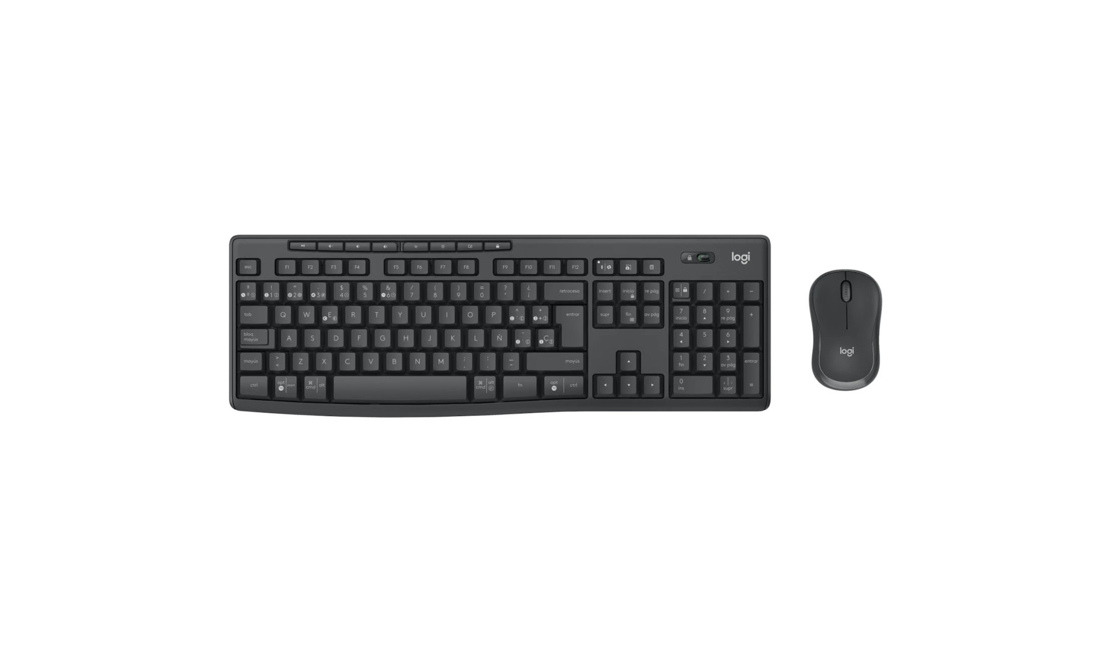 Logitech MK370 Combo for Business - Tastatur-und-Maus-Set Logitech-MK370-Combo-for-Business-Tastatur-und-Maus-Set