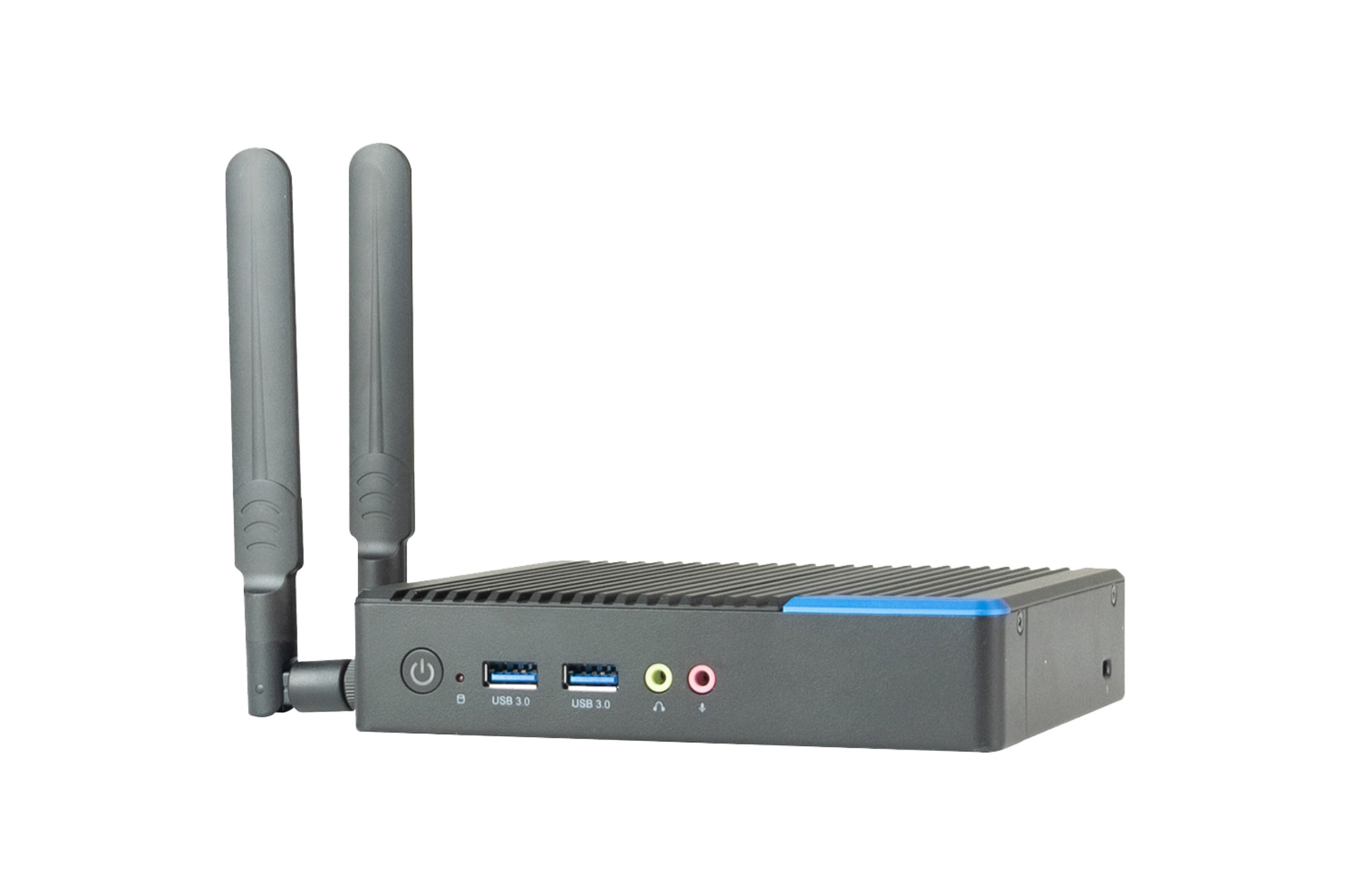 clevertouch-cleverlive-protect-signage-player