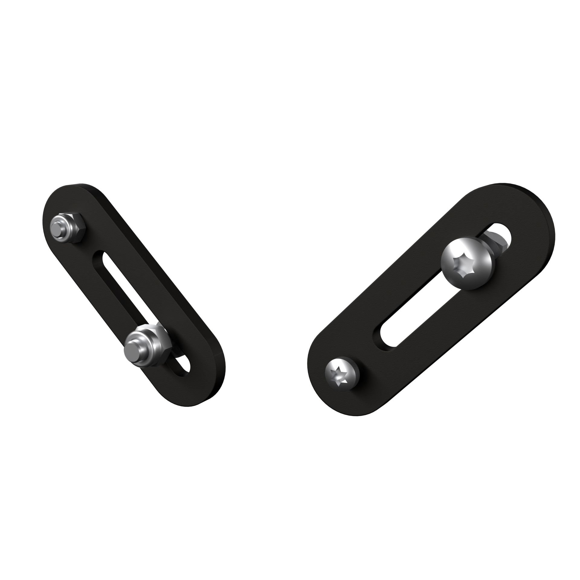 Kindermann-Adapter-voor-soundbars-accessoire-voor-7553000000