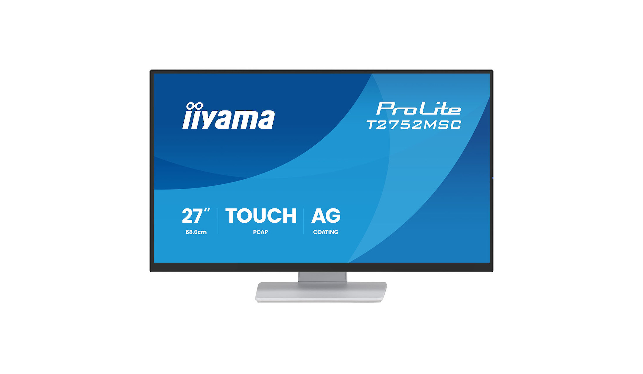 iiyama-ProLite-T2752MSC-W2AG-27-DeepContrast-PCAP-touchscreenmonitor