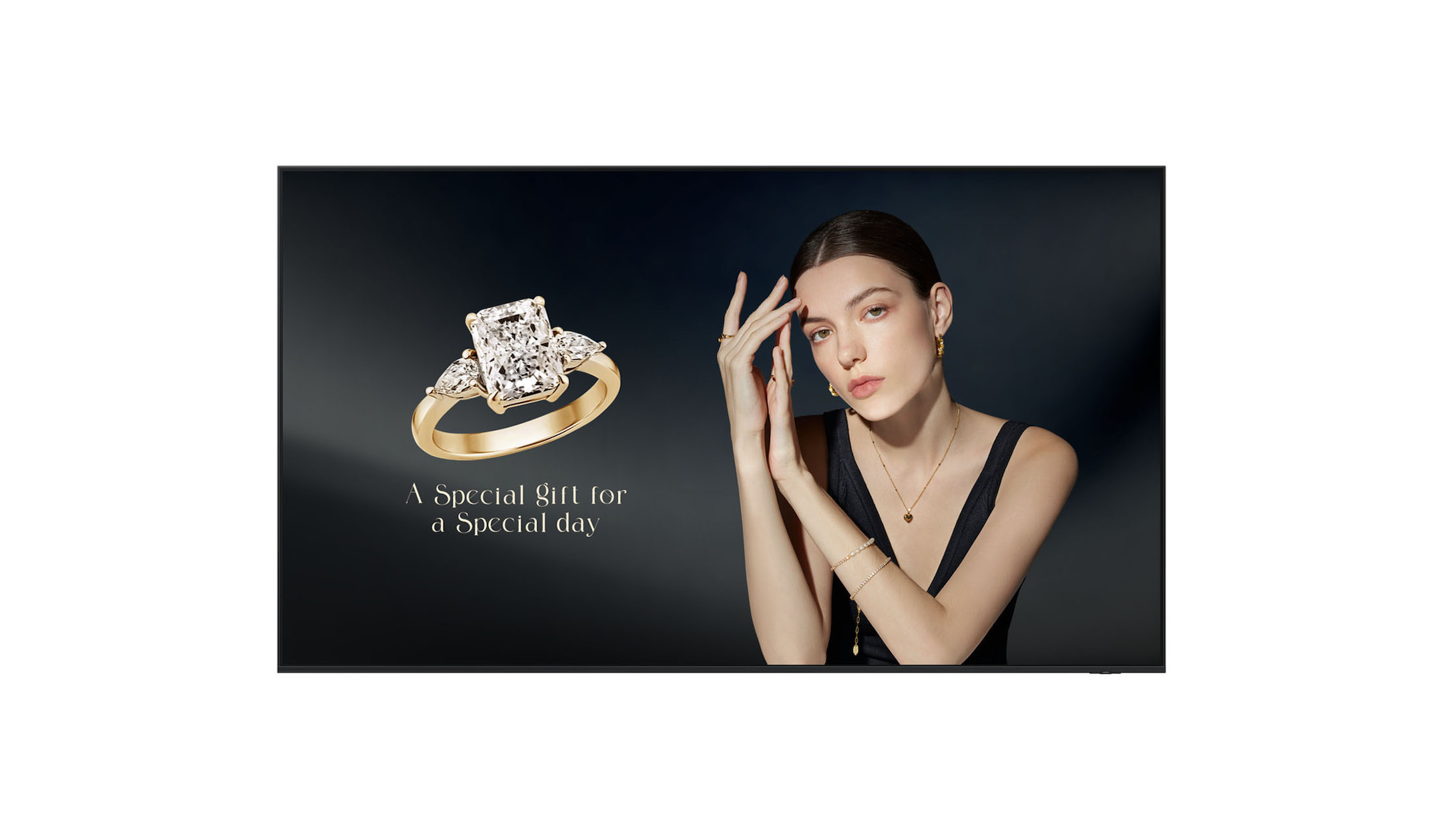 Samsung-QH115FX-115-UHD-4K-signage