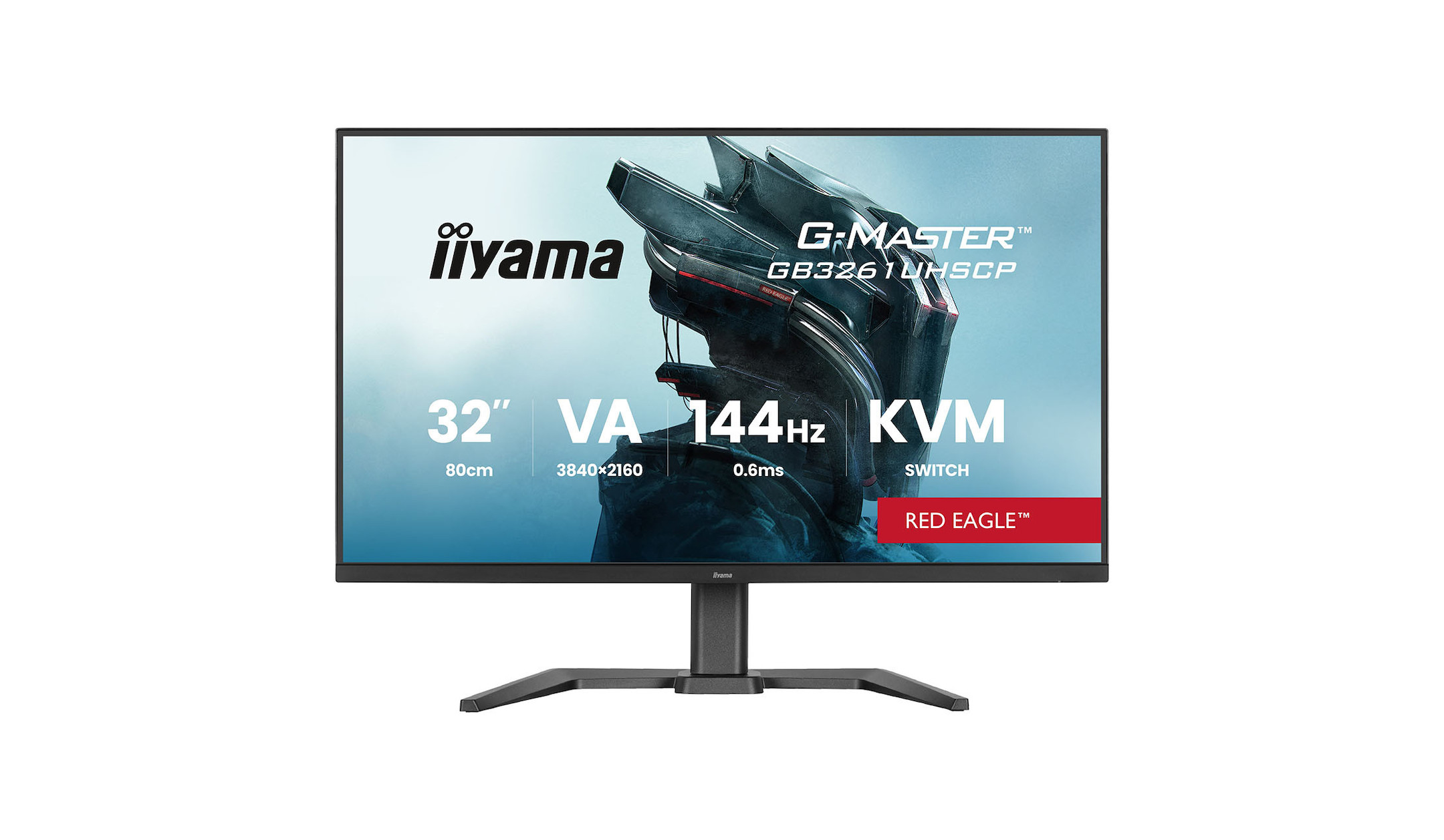 iiyama-G-MASTER-Red-Eagle-GB3261UHSCP-32-inch-4K-gamingmonitor