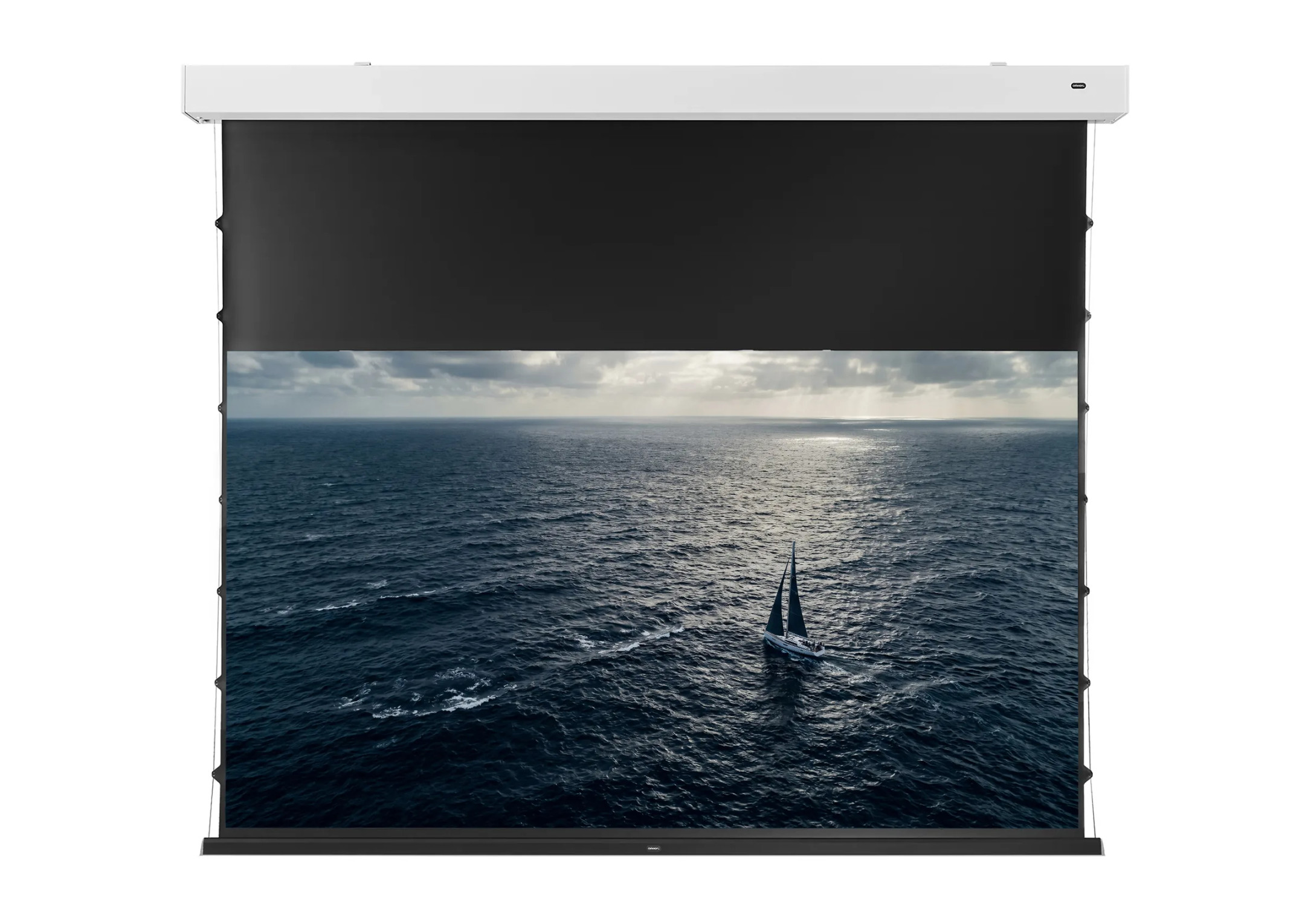 celexon-DARKVISION-ALR-Premium-Plus-elektrisch-projectiescherm-met-Tab-Tension-177-x-99-cm-80