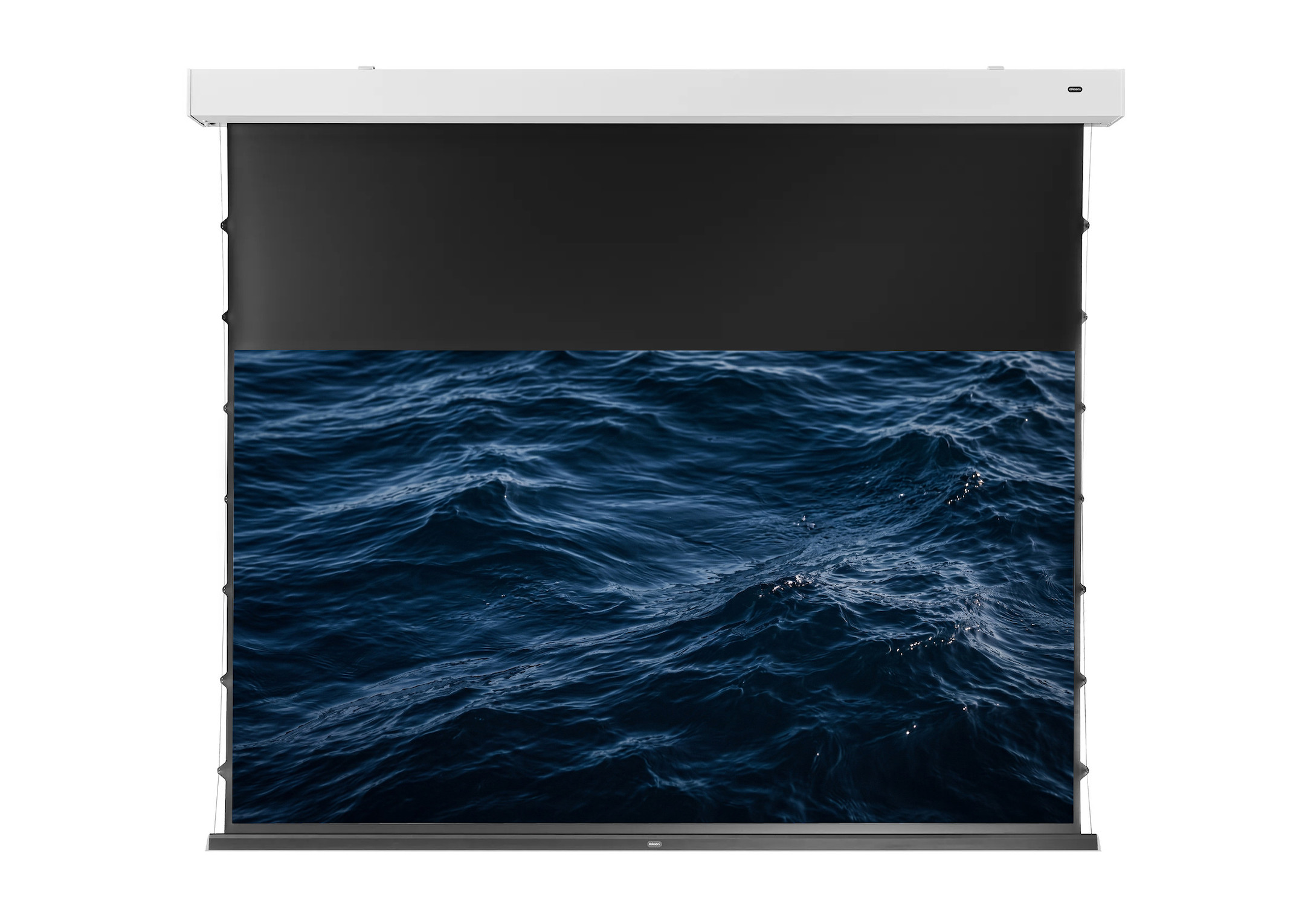 celexon-4K-Pro-MWHT-Premium-Plus-elektrisch-projectiescherm-met-Tab-Tension-221-124-cm-100