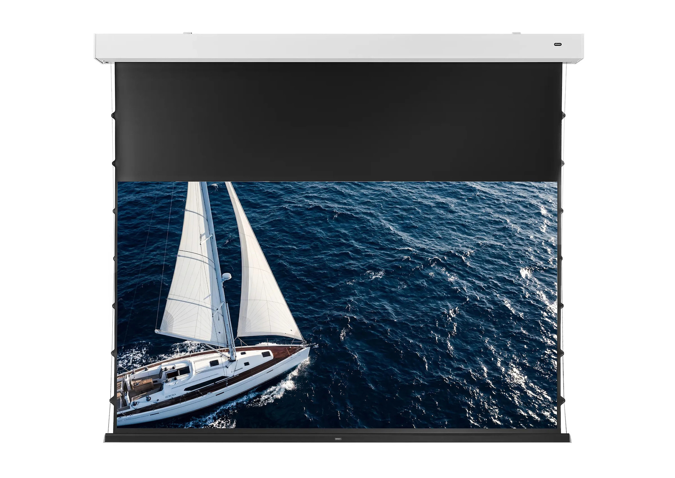celexon-GREYVISION-Premium-Plus-elektrisch-projectiescherm-met-Tab-Tension-332-x-186-cm-150