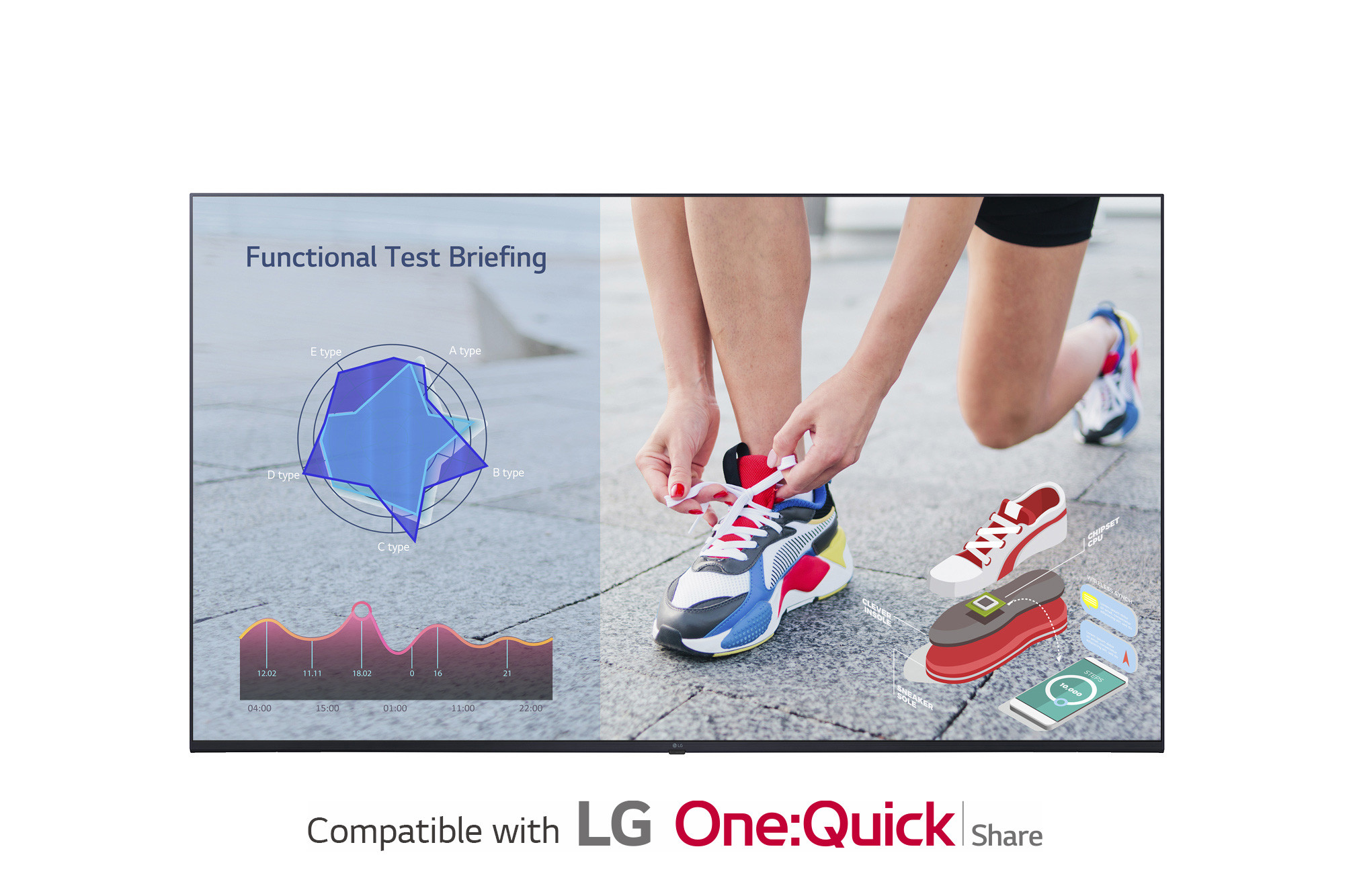 LG-50UL3J-M-50-webOS-UHD-Signage-Demoware