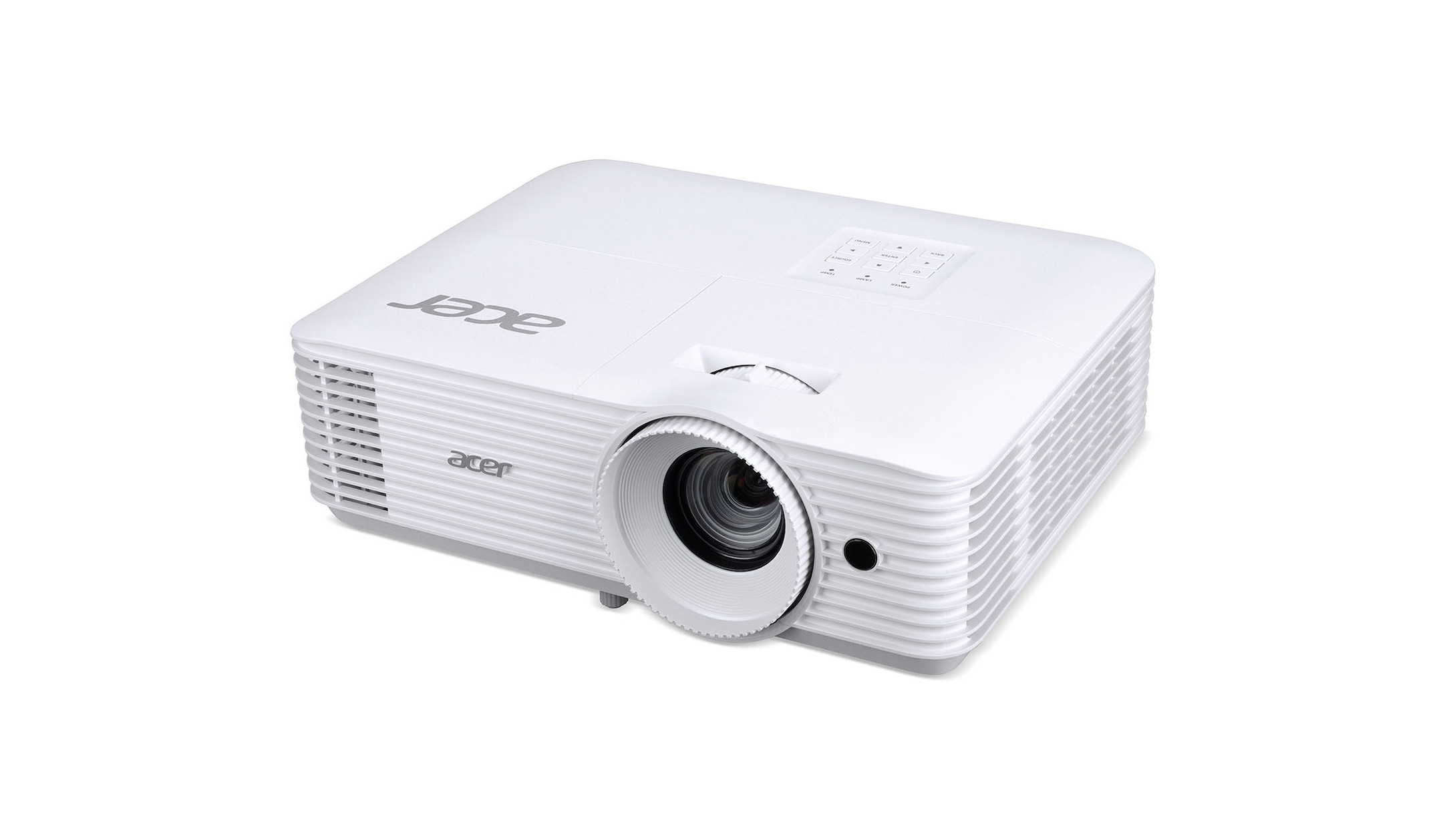 Acer-P1558i-Full-HD-beamer-met-draadloze-adapter-voor-zakelijk-gebruik-thuisbioscoop-en-flexibel-continu-gebruik