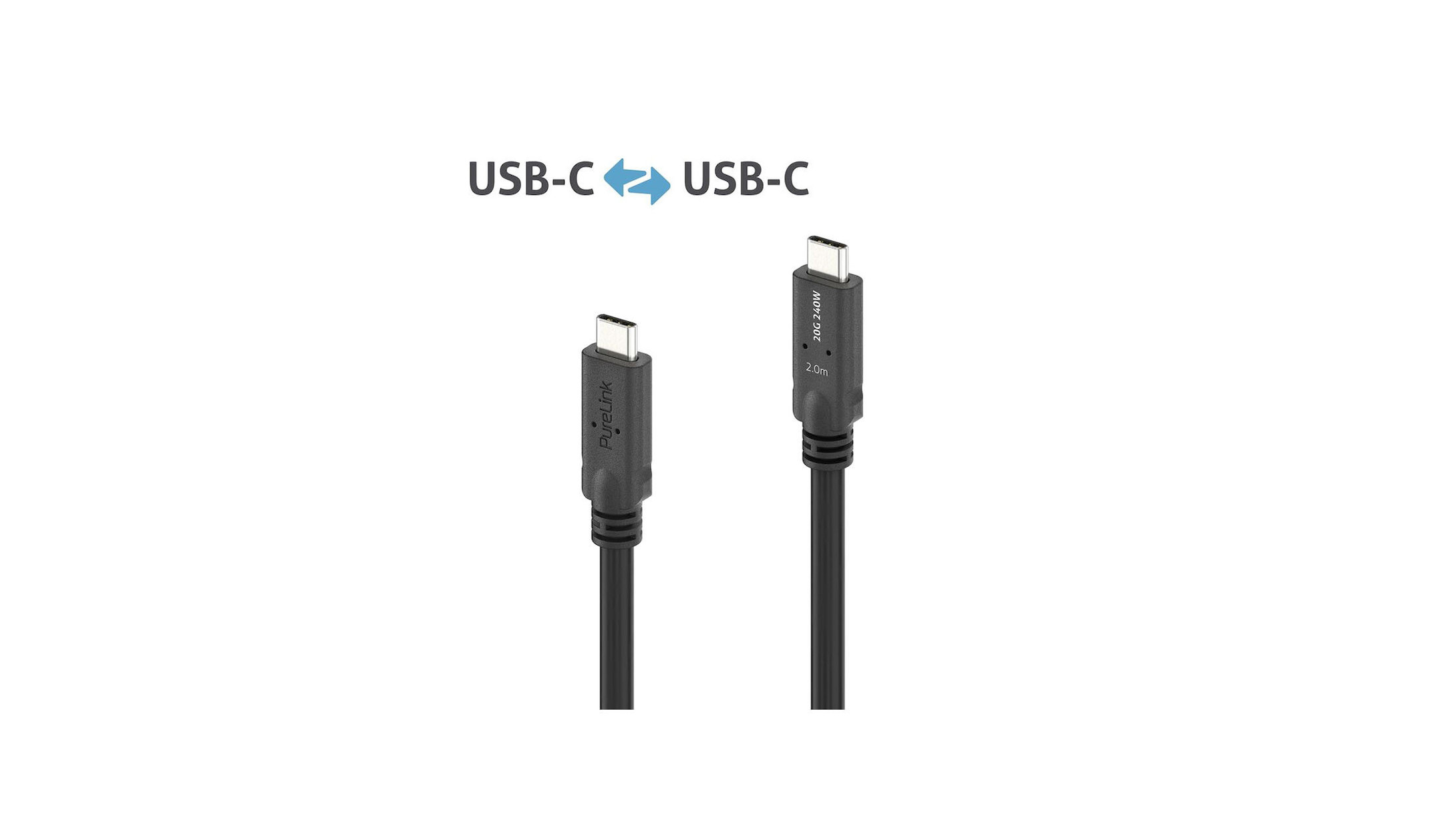 PureLink-PI6600-050-Hoogwaardige-USB-3-2-Gen1-micro-coaxiale-USB-C-kabel-5-00-m