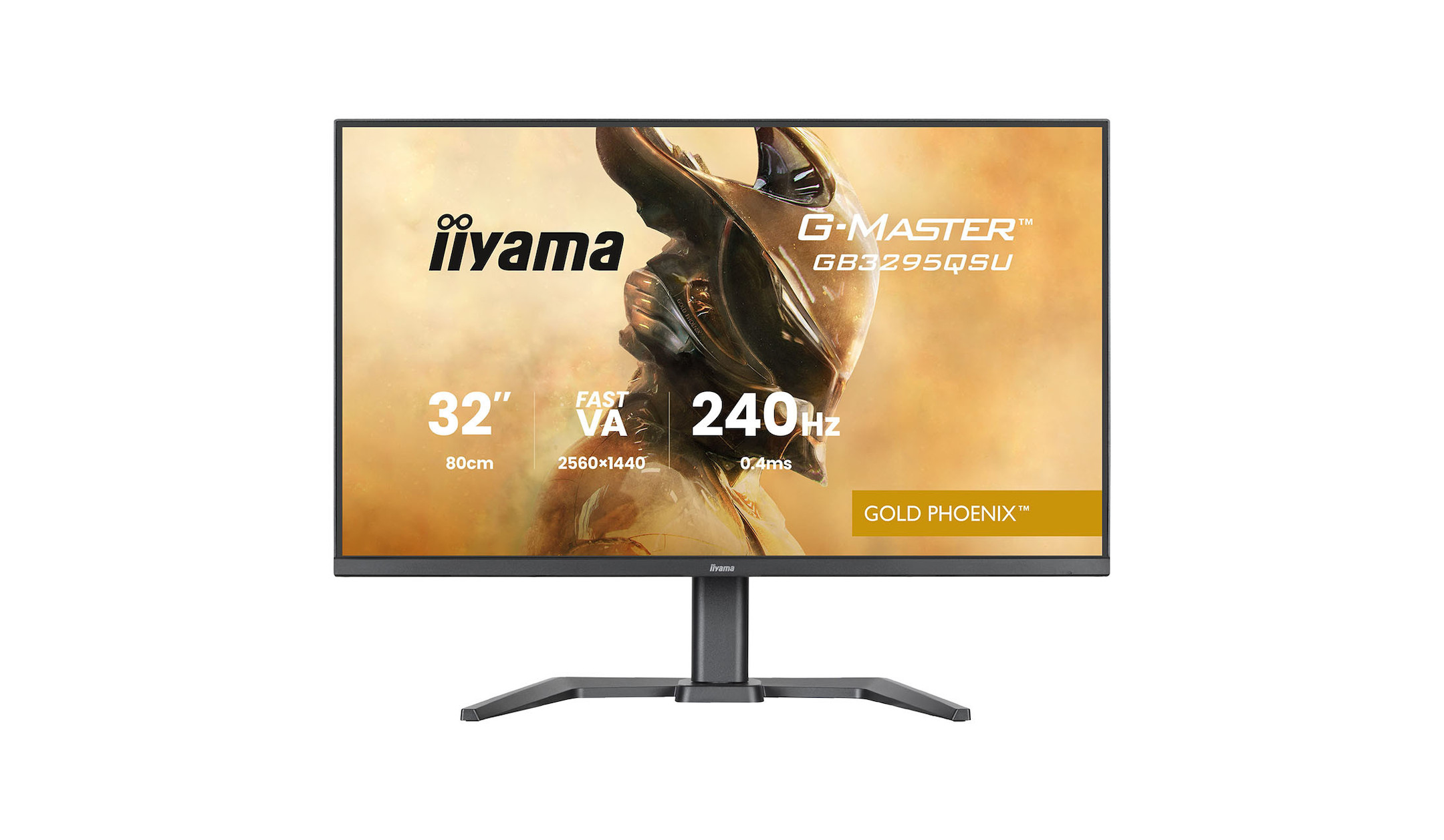 iiyama-G-Master-Gold-Phoenix-GB3295QSU-QHD-gamingmonitor