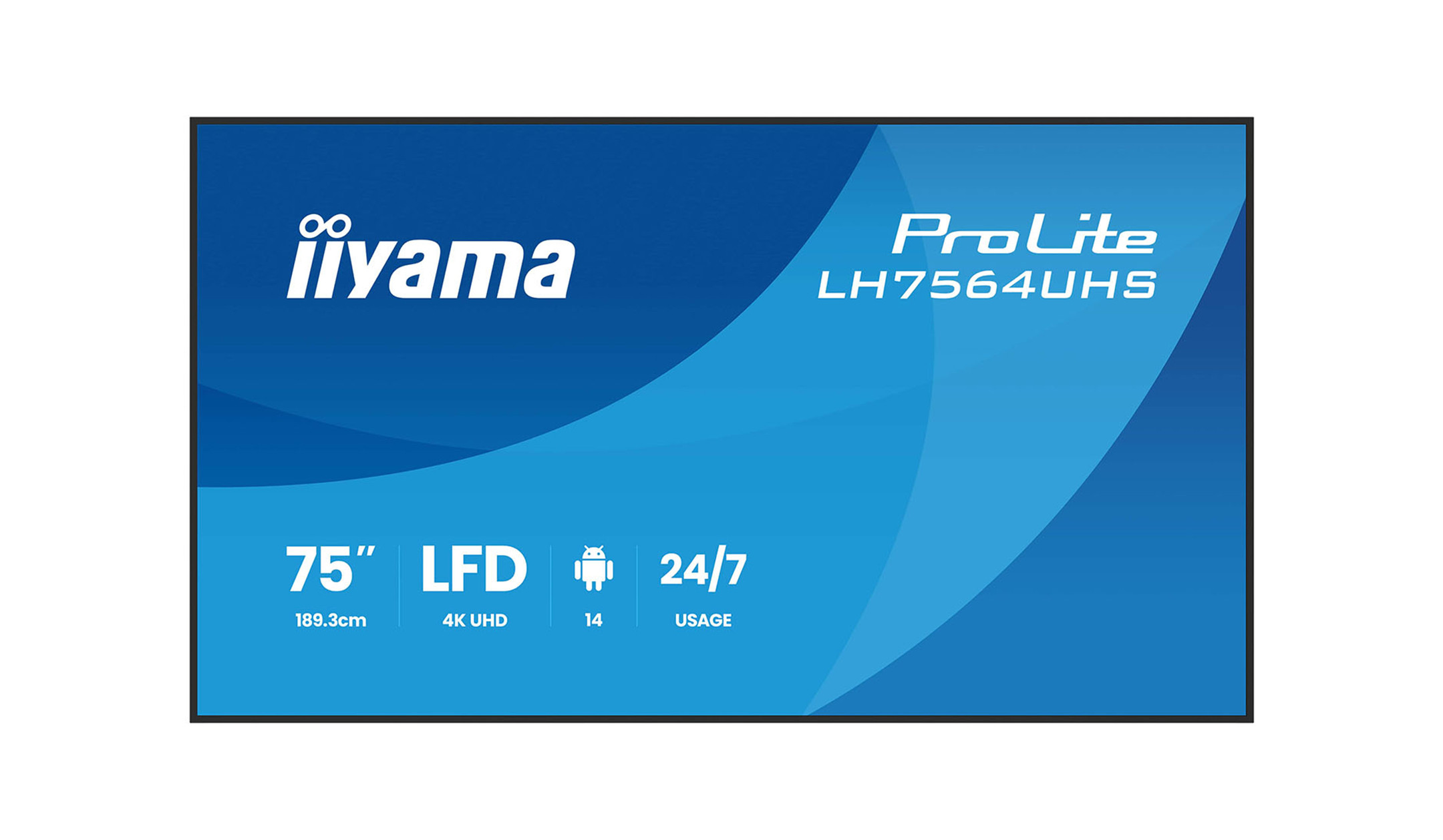 iiyama-ProLite-LH7564UHS-B1AG-4K-UHD-75-inch-digital-signage-scherm-met-geavanceerde-bedienings-en-connectiviteitsopties